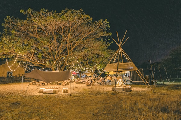 Buri Ram Culture & Traditions Travel Guide: Local History, Customs, Festivals