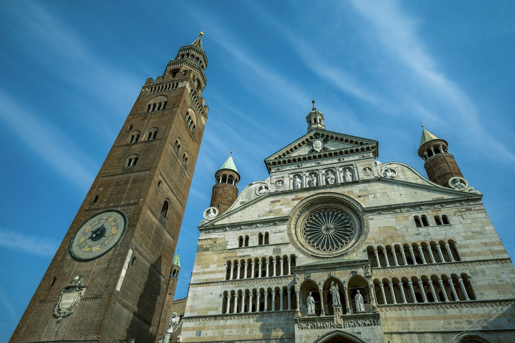 Cremona