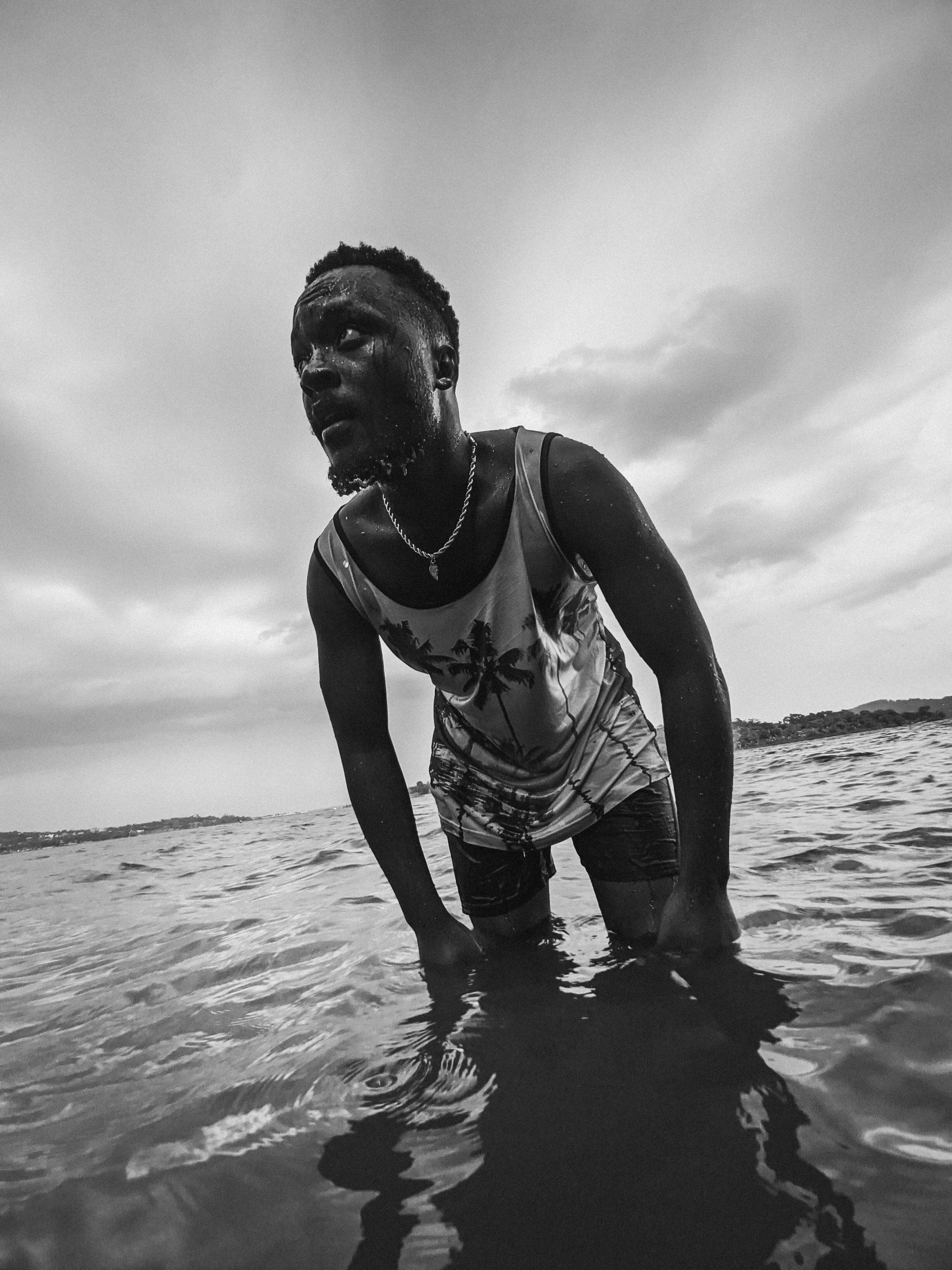 Photo by princebeguin