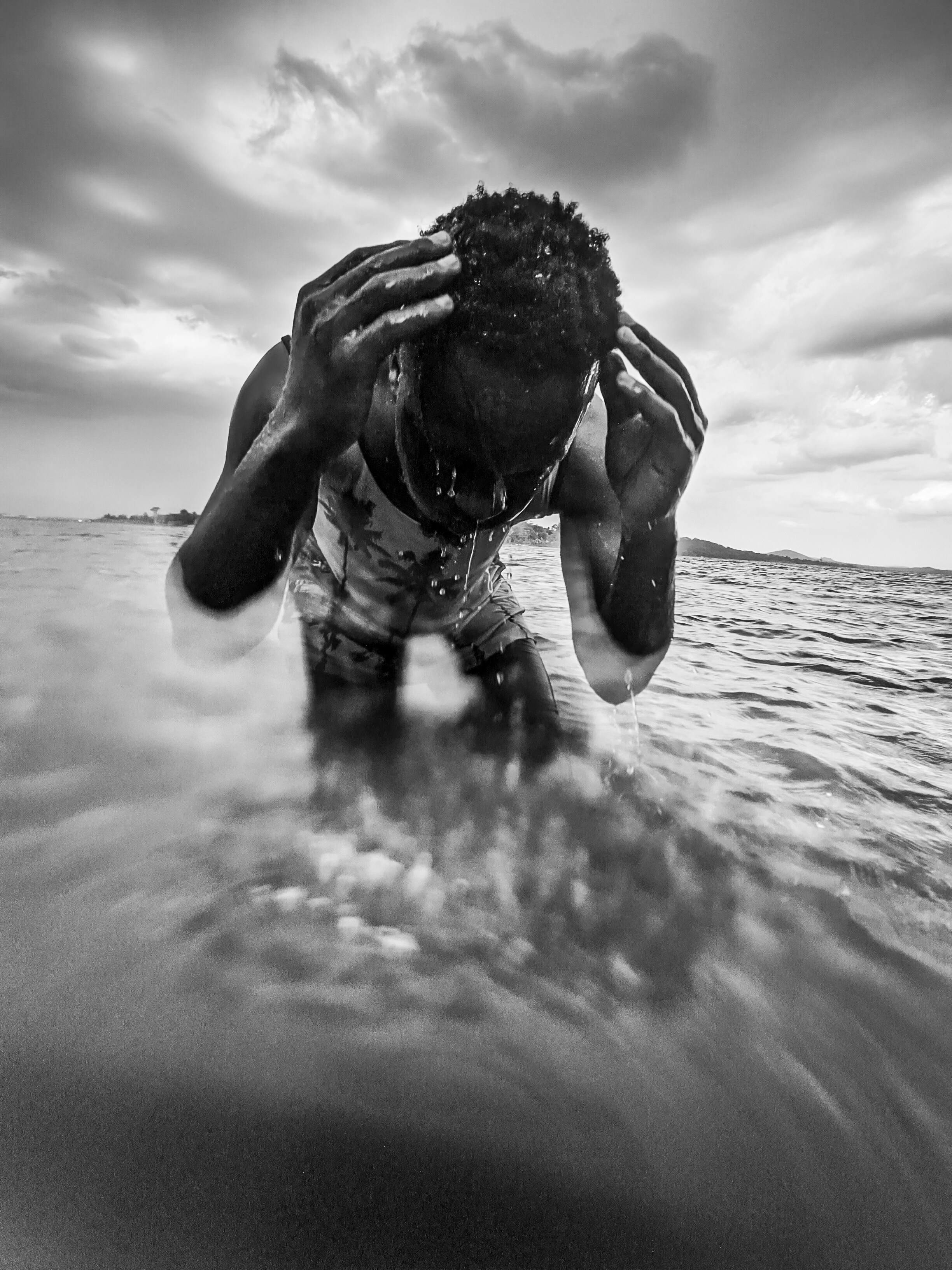 Photo by princebeguin