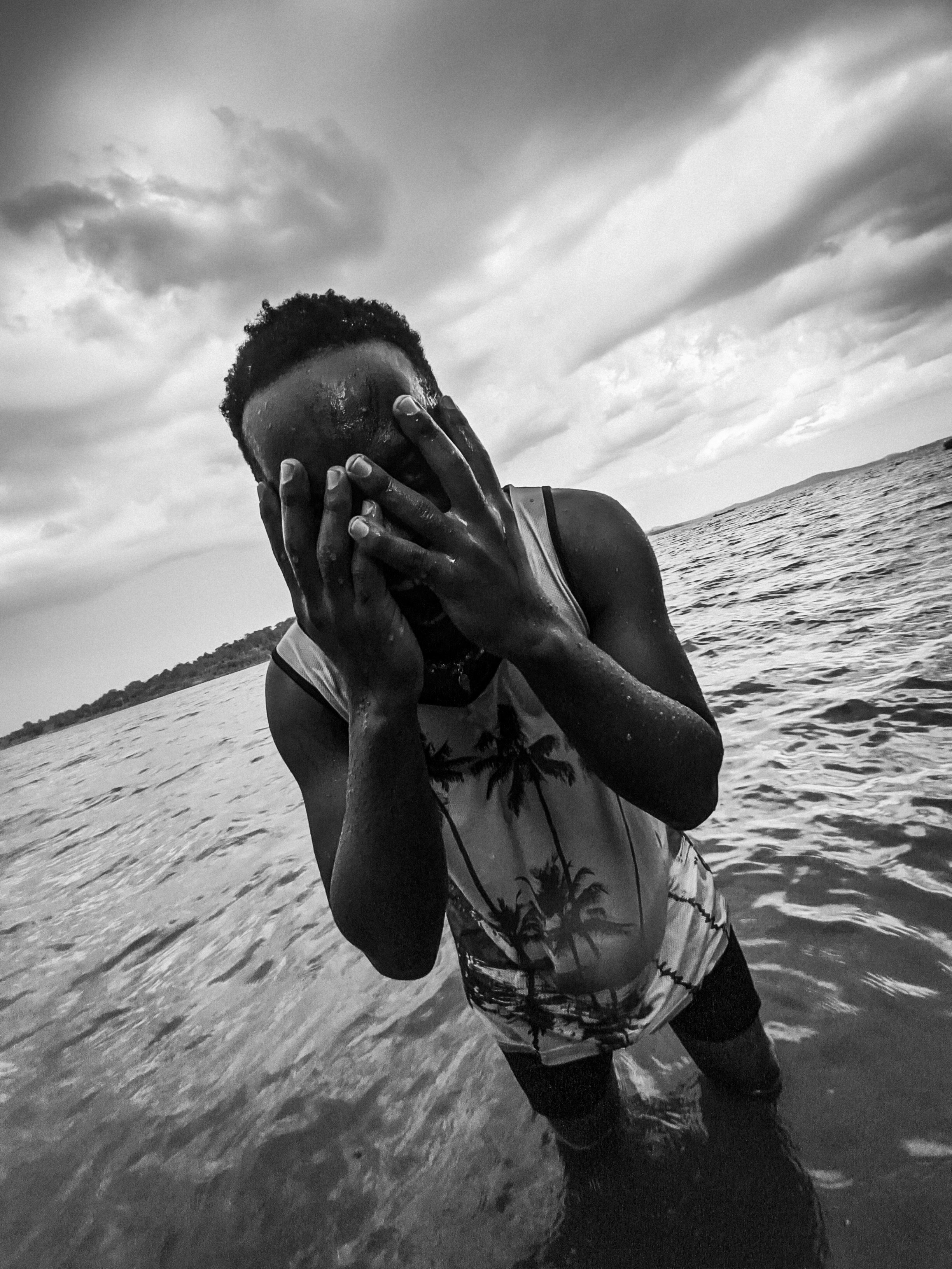 Photo by princebeguin