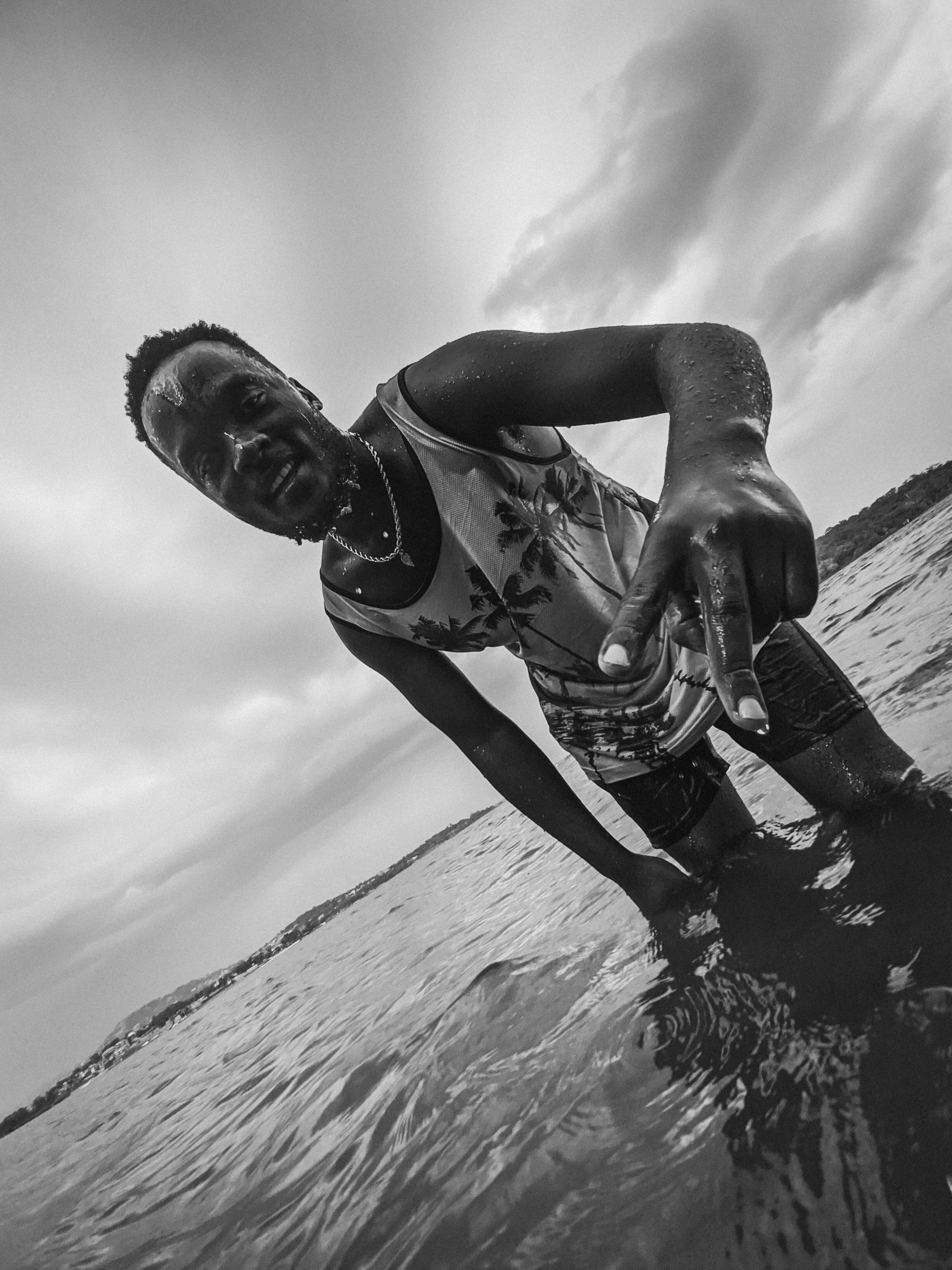 Photo by princebeguin