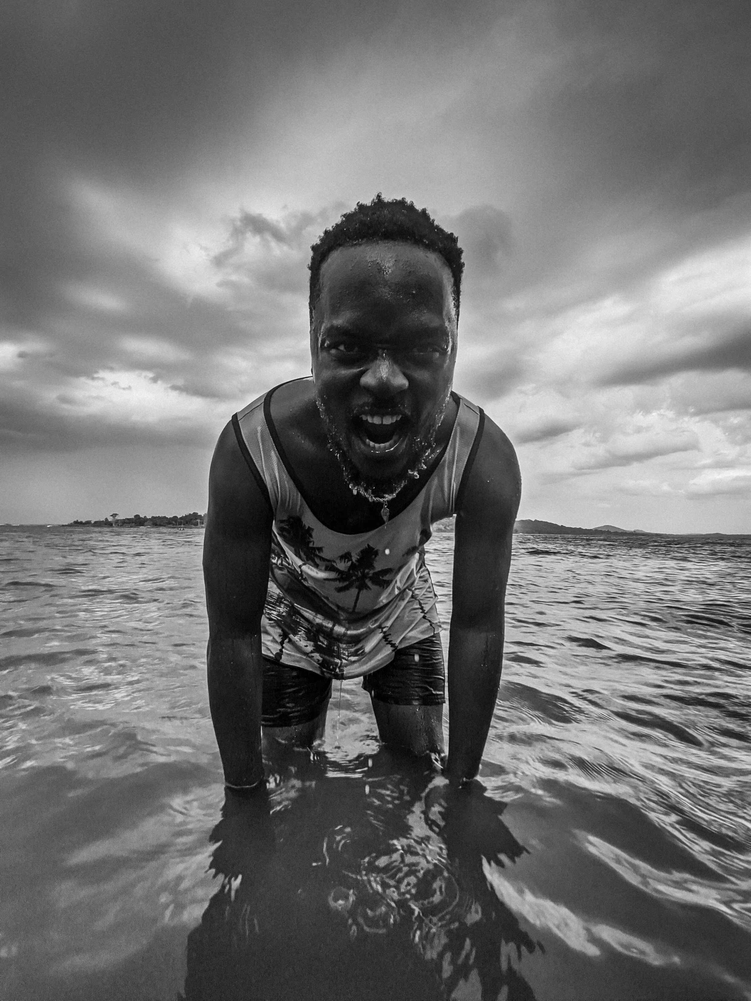 Photo by princebeguin