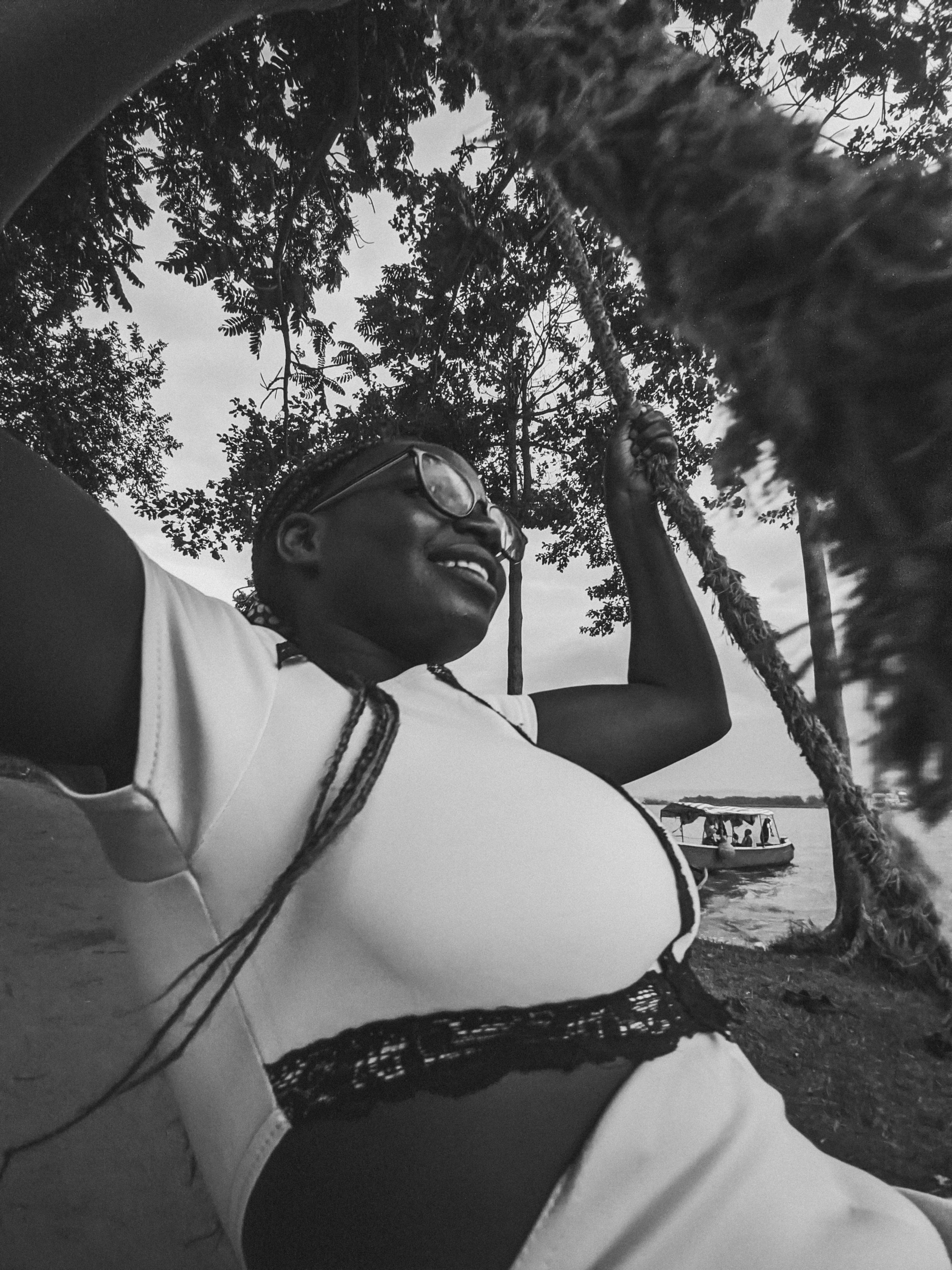 Photo by princebeguin