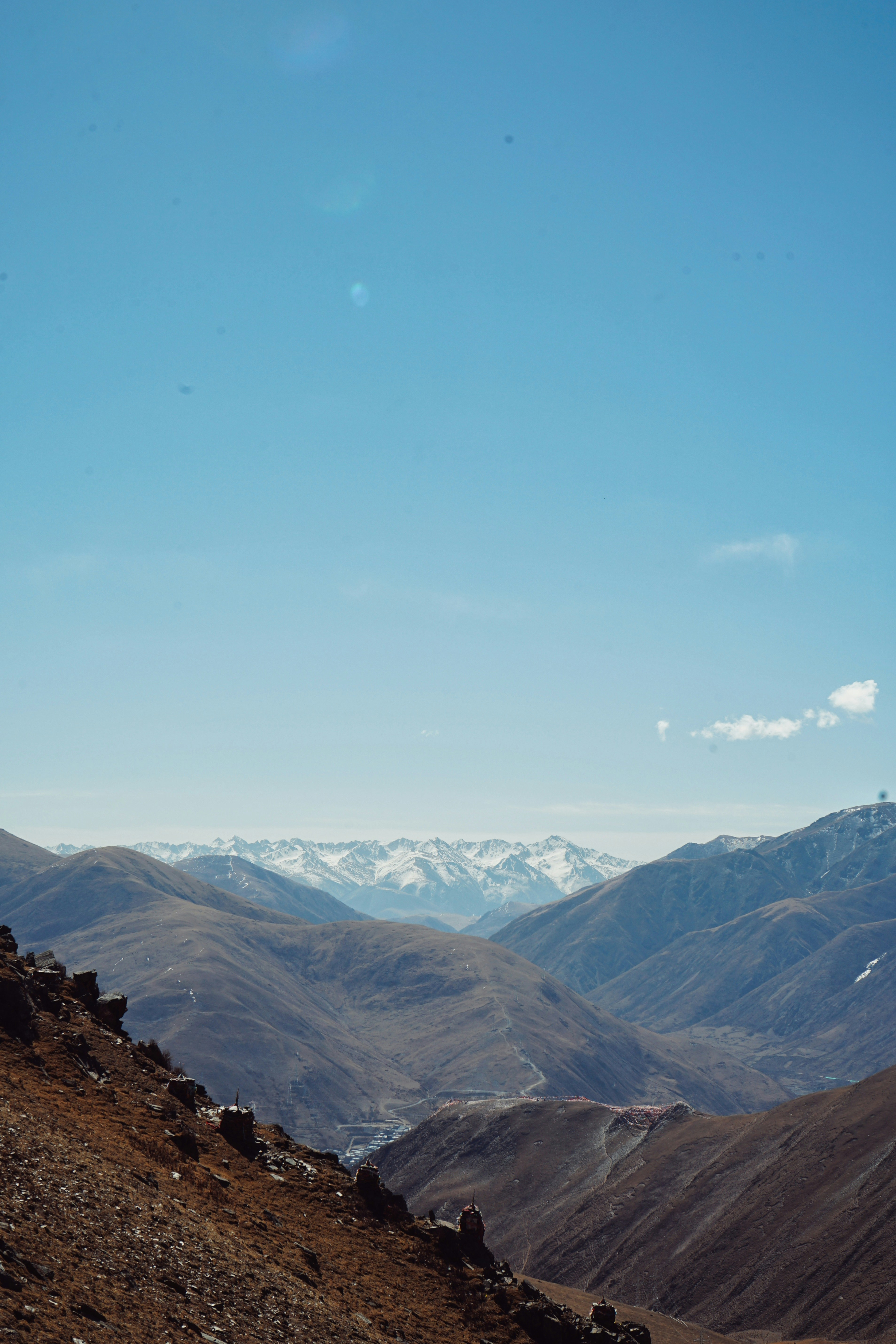 Photo by judahwester