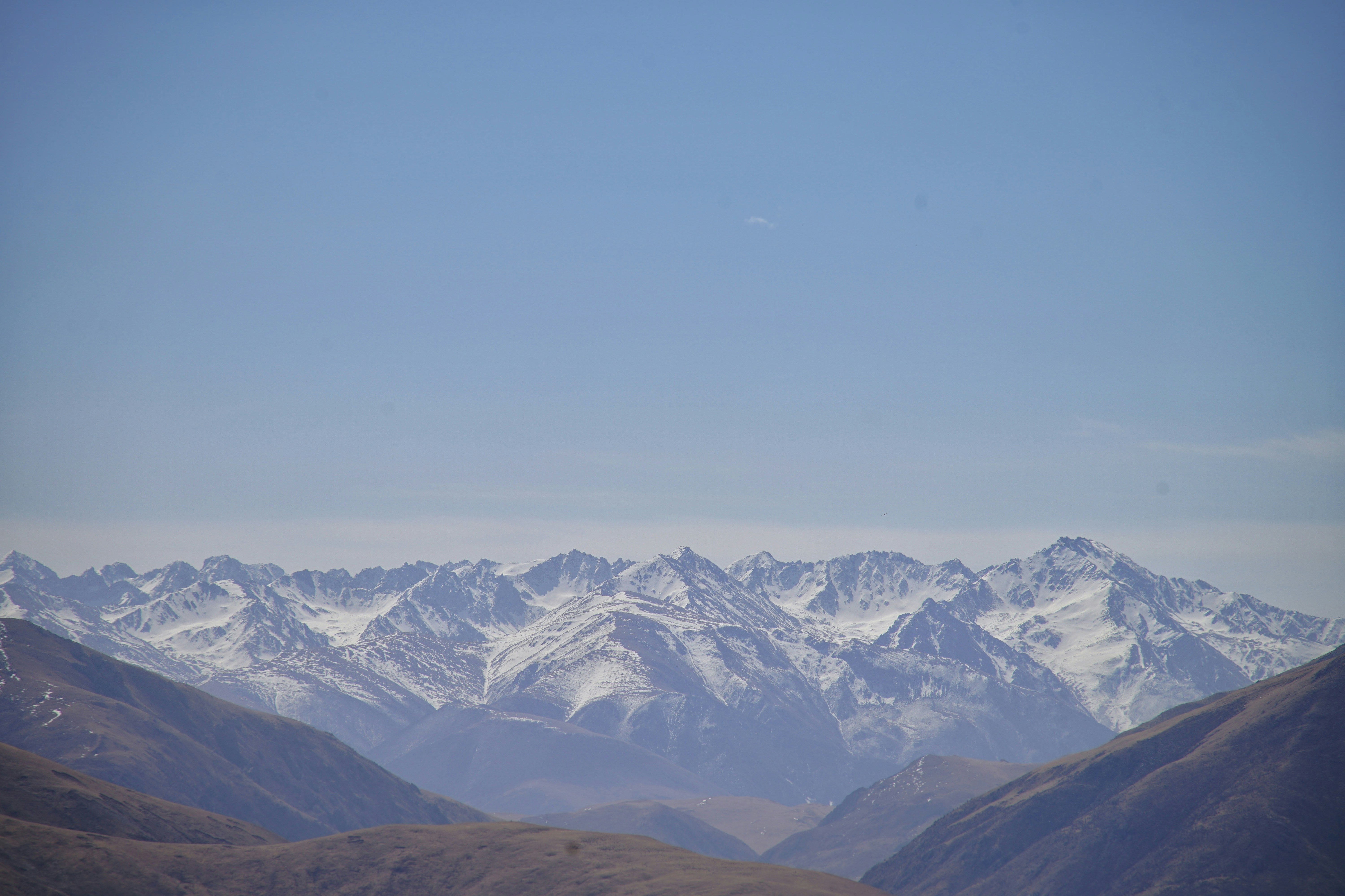 Photo by judahwester