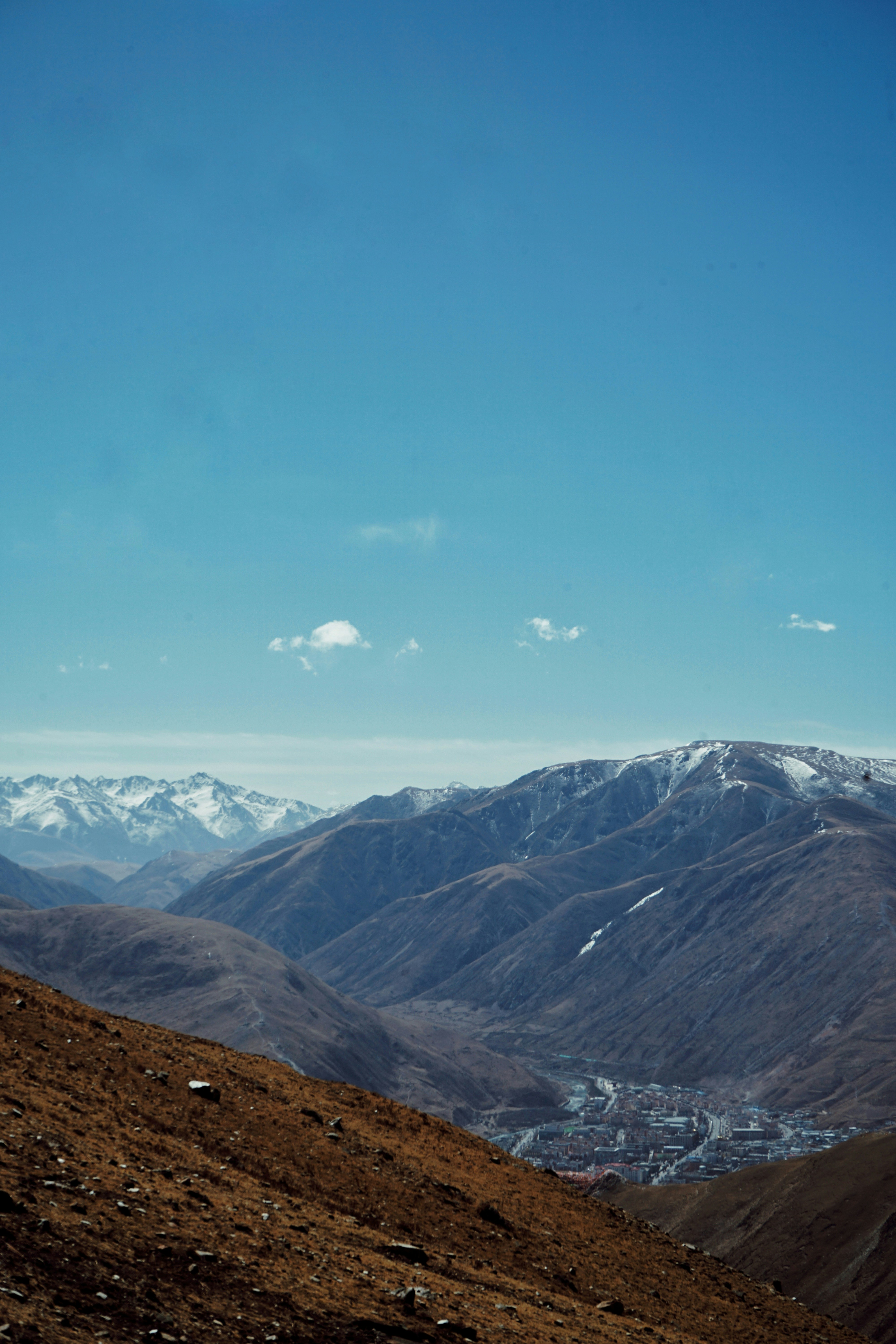 Photo by judahwester