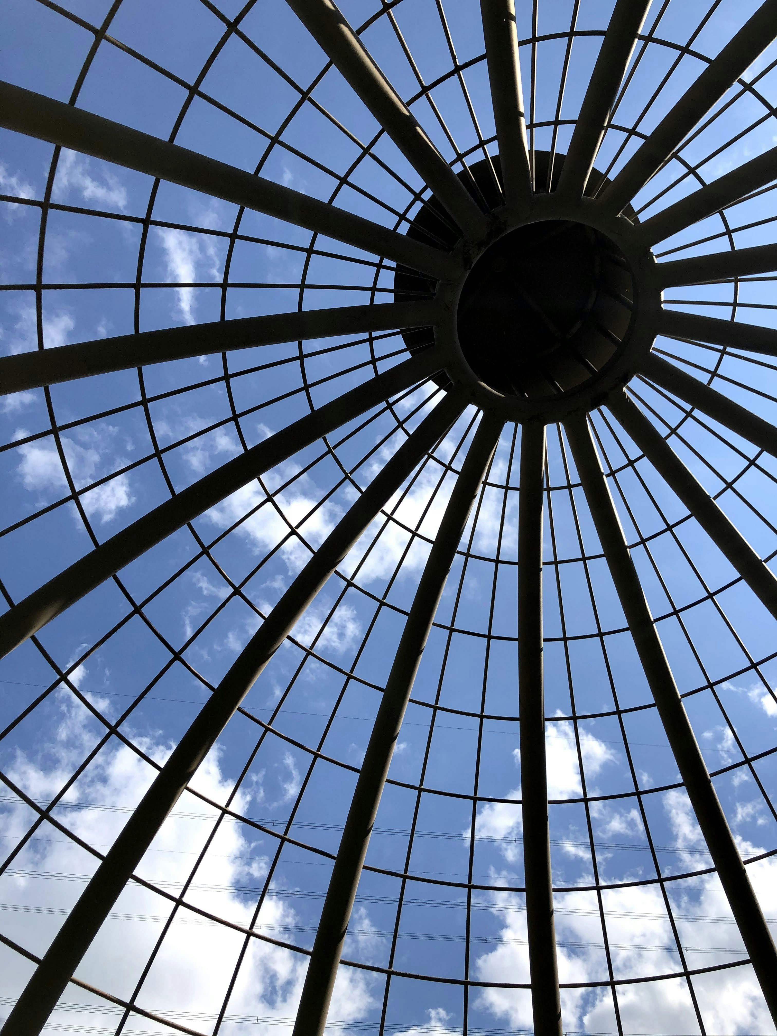 Photo by ry0kawasak1