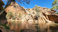 Best Budget Hostels in Alice Springs That Are Actually Worth Staying In