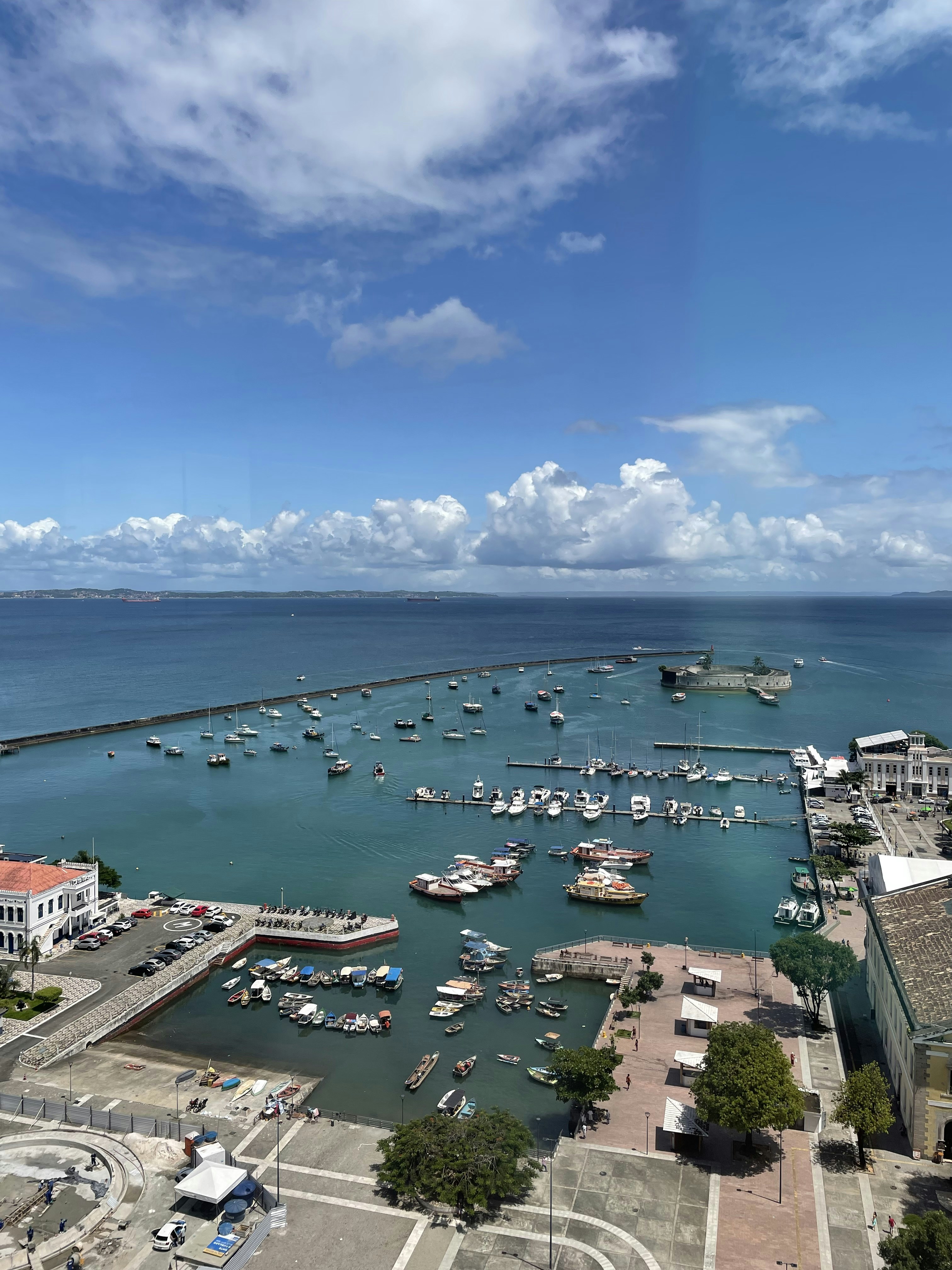 Elevador Lacerda photo 3
