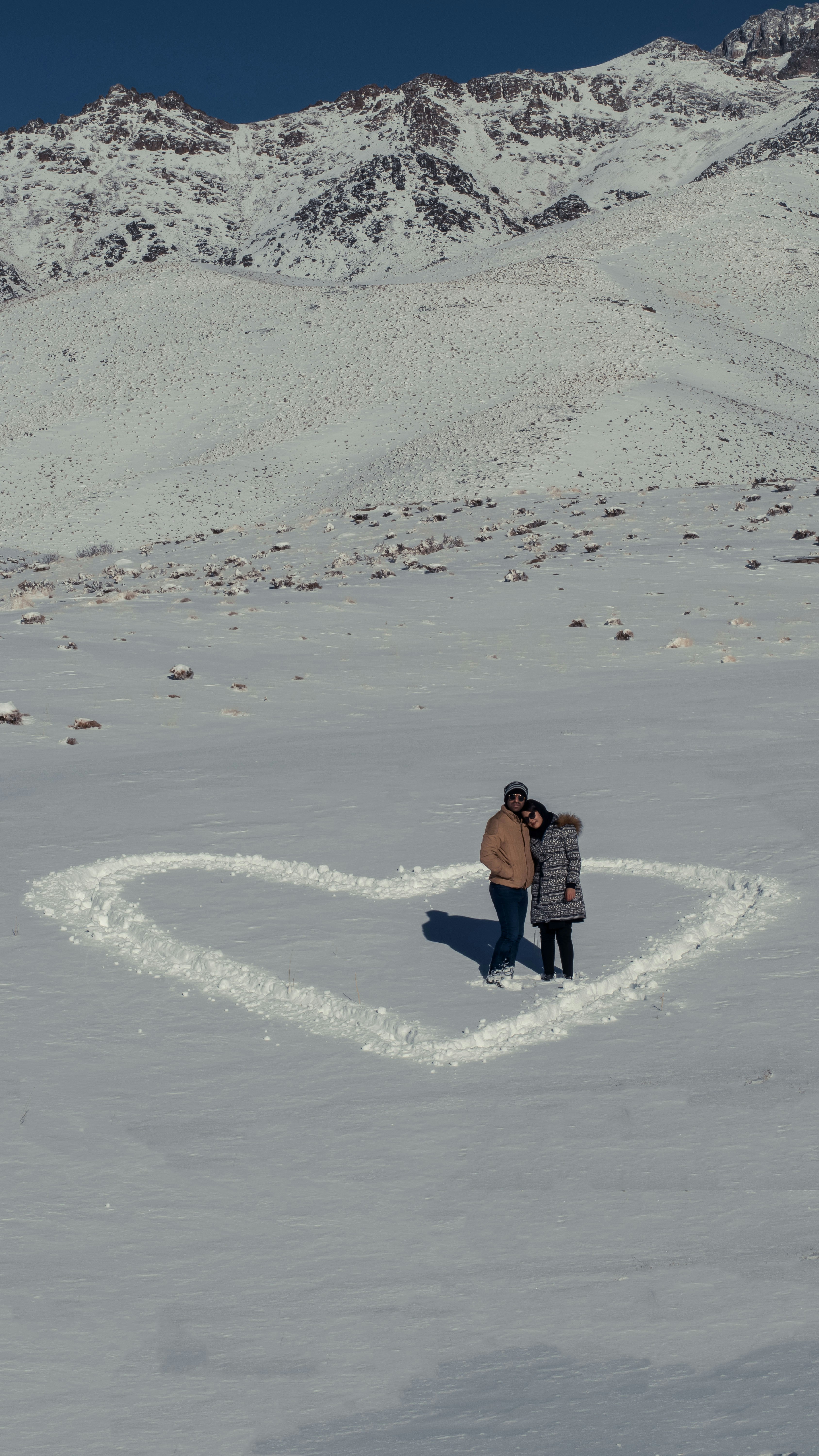 Album art for 'Dil ke kone mein basa tha tu'