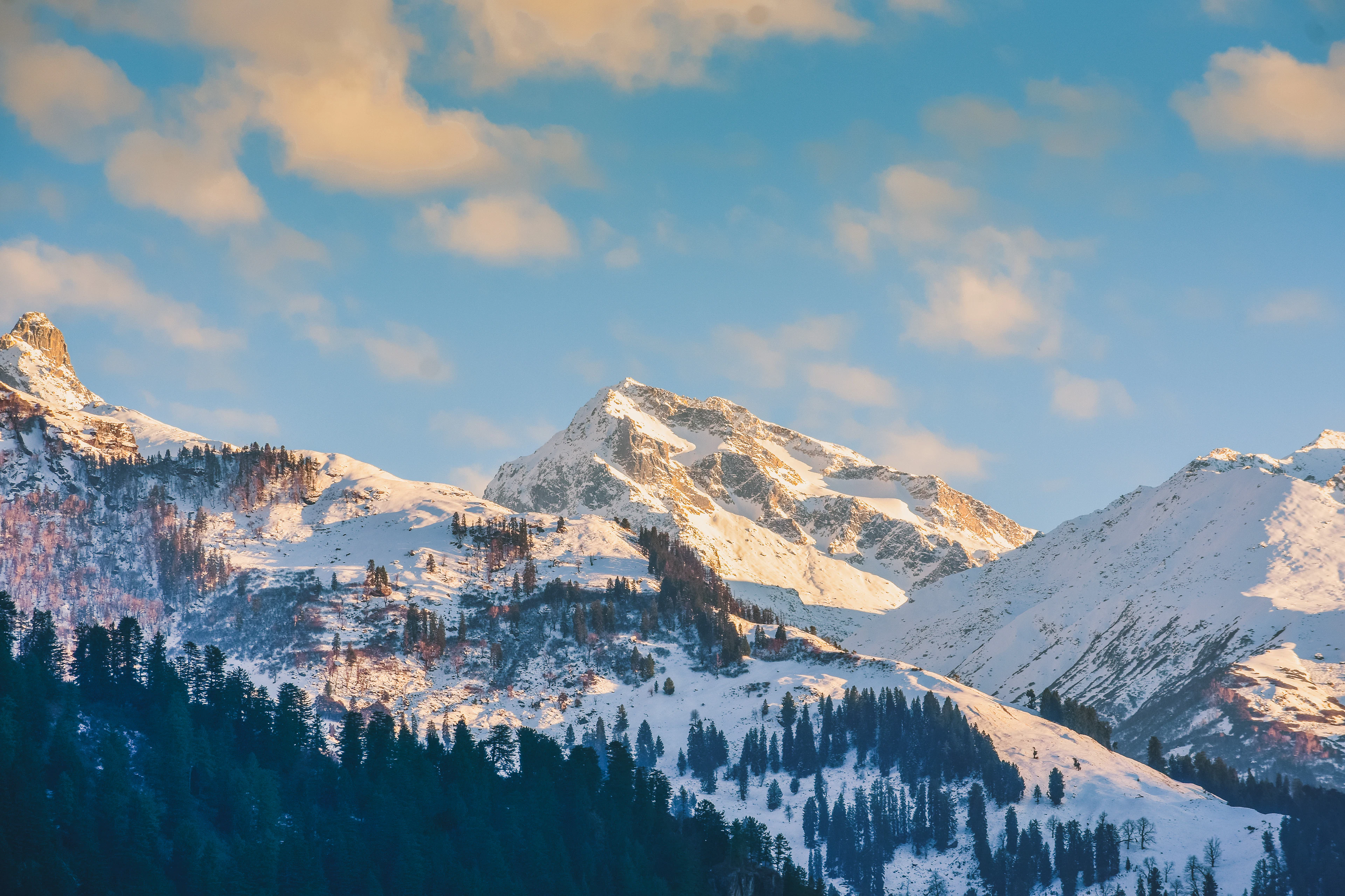 Manali