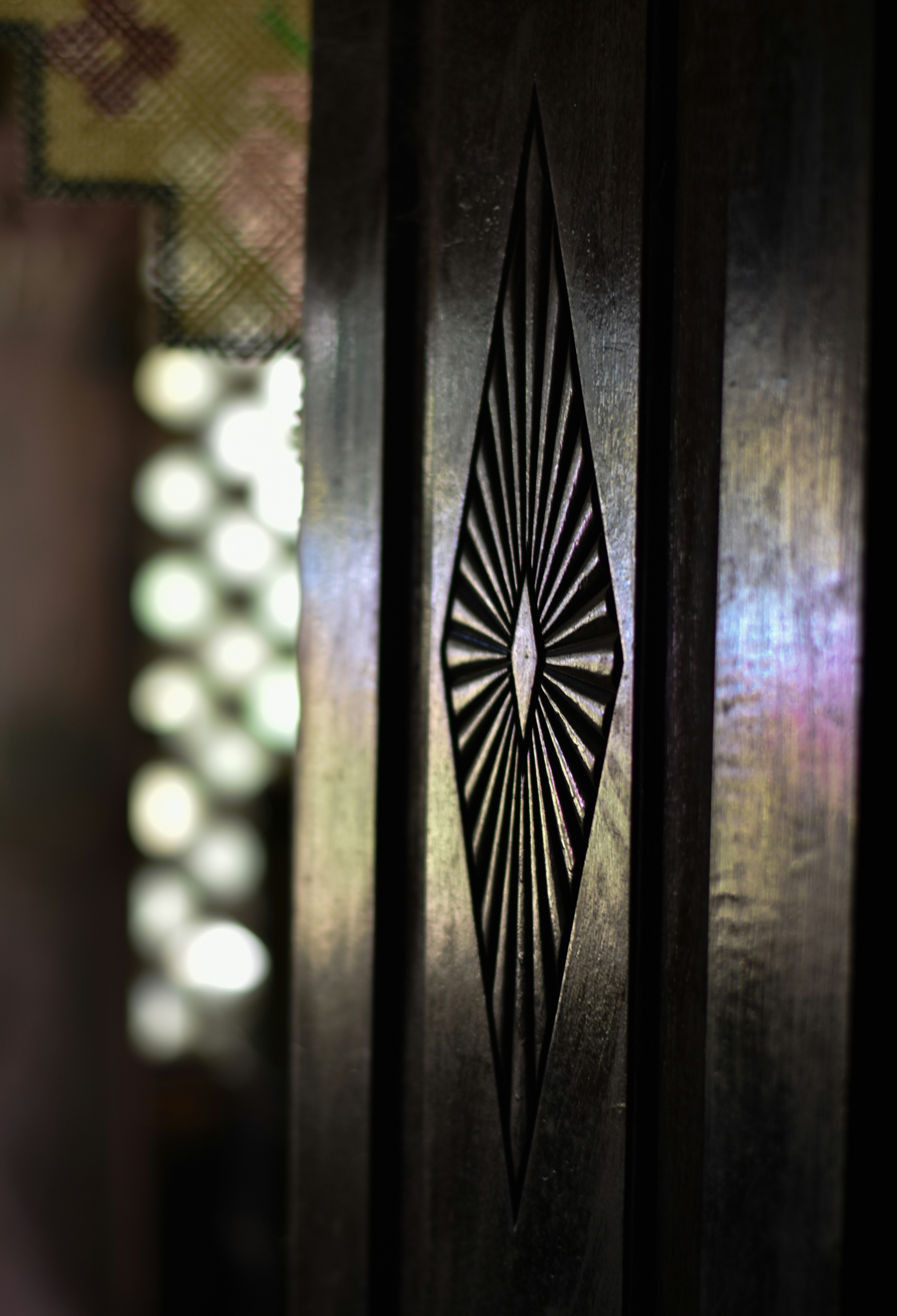 Photo by chandanshastri