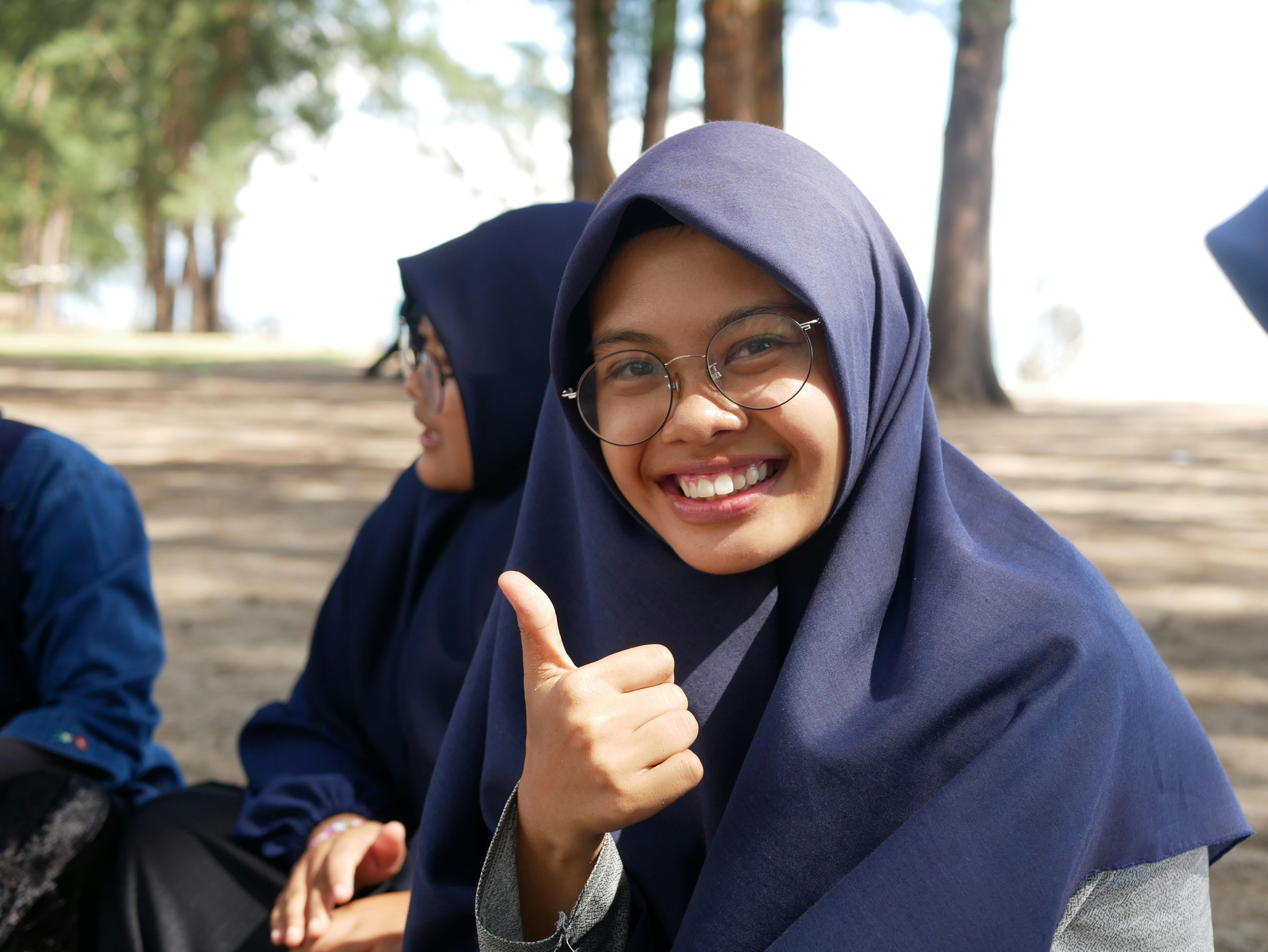 Photo by tinasihgusti