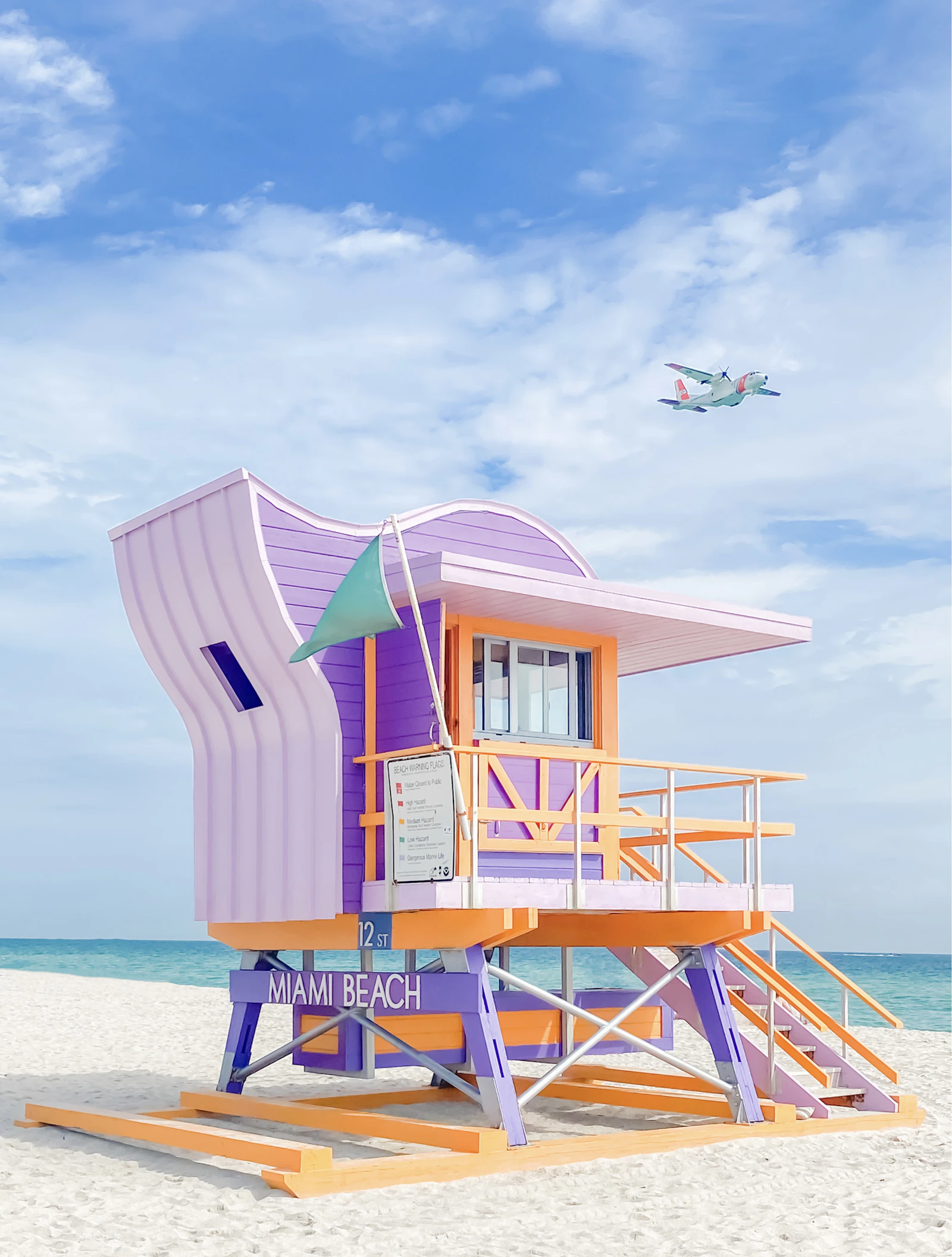 Miami