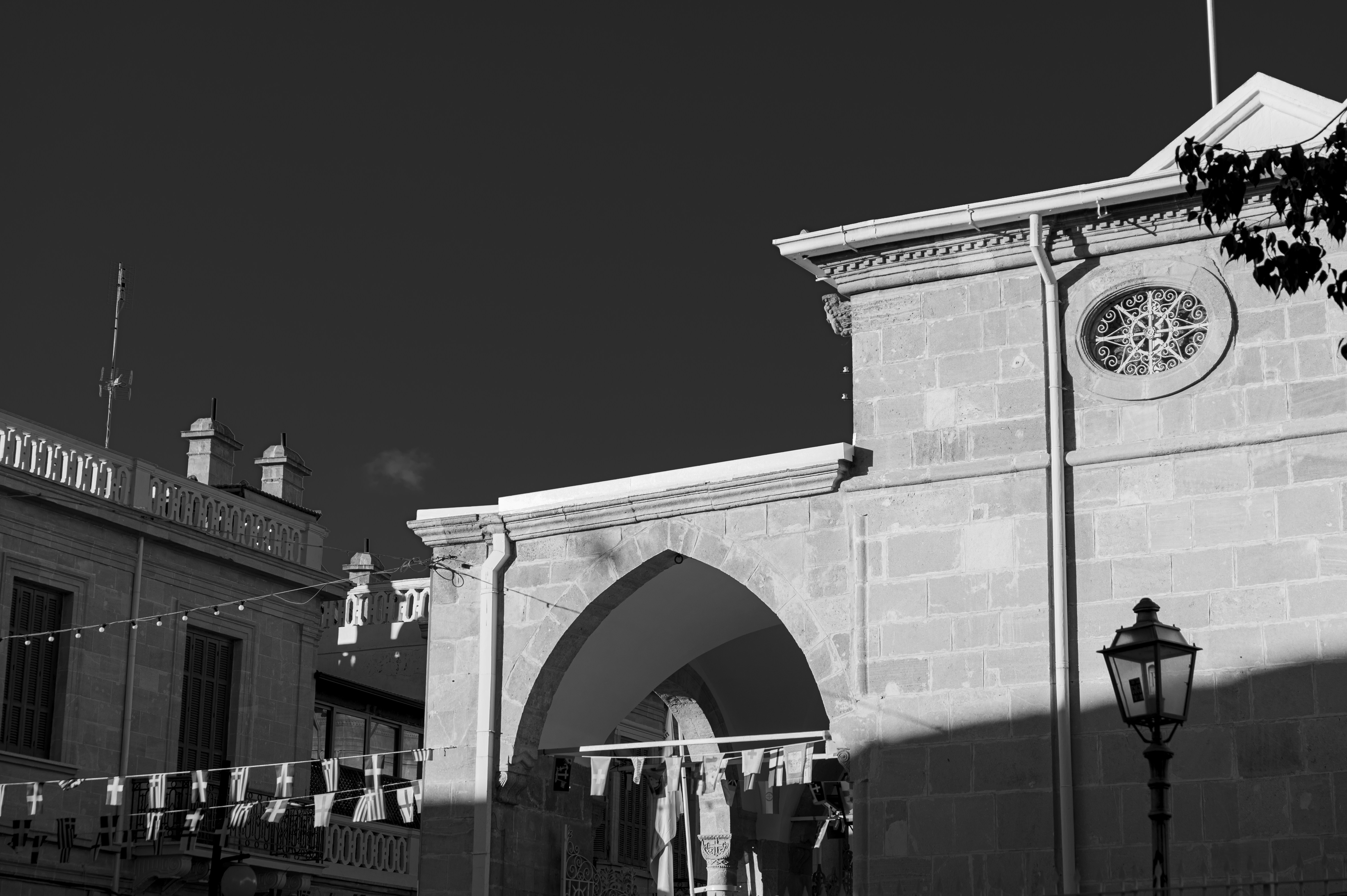 Photo by jpphotography1313