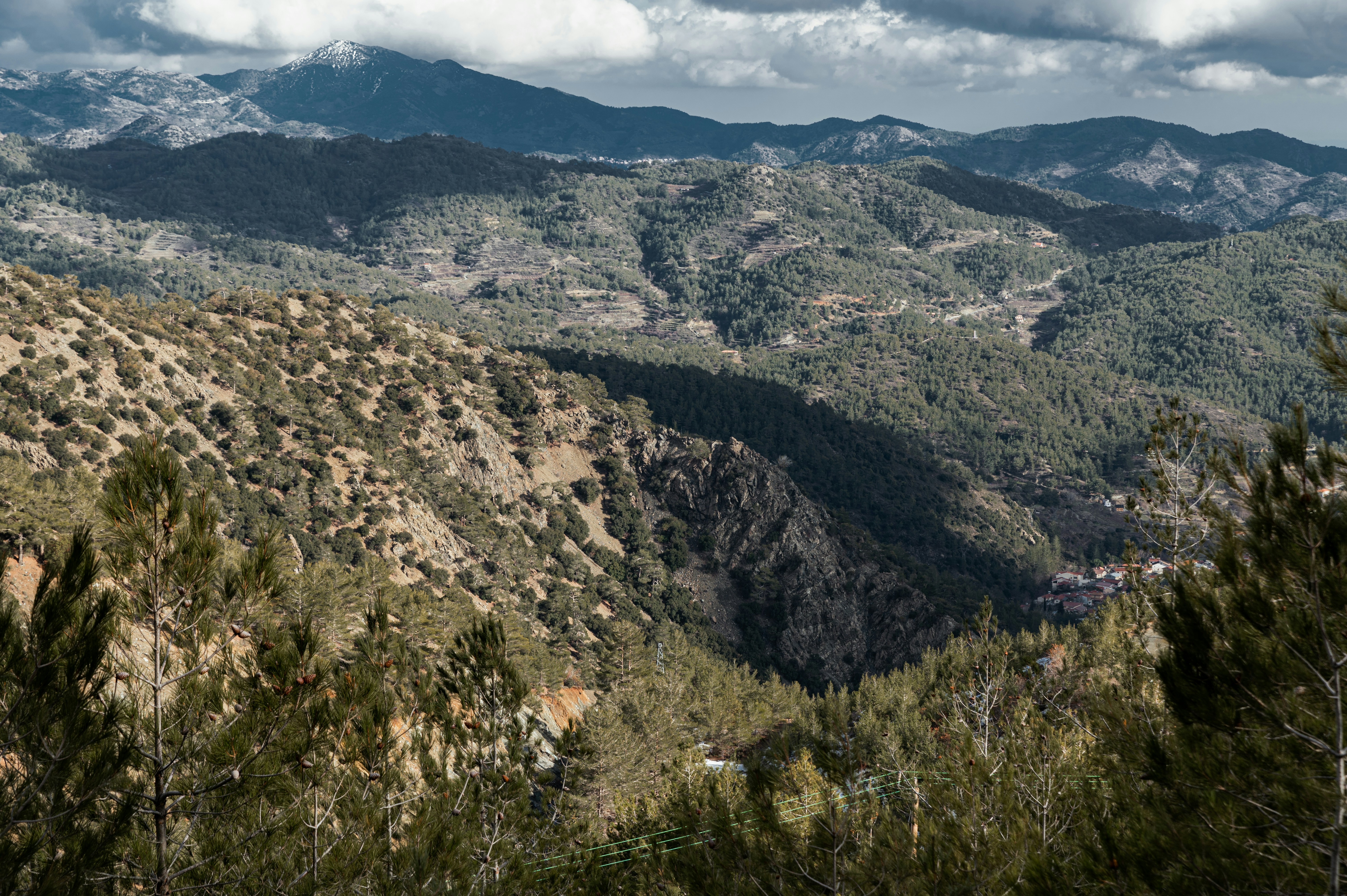 Photo by jpphotography1313