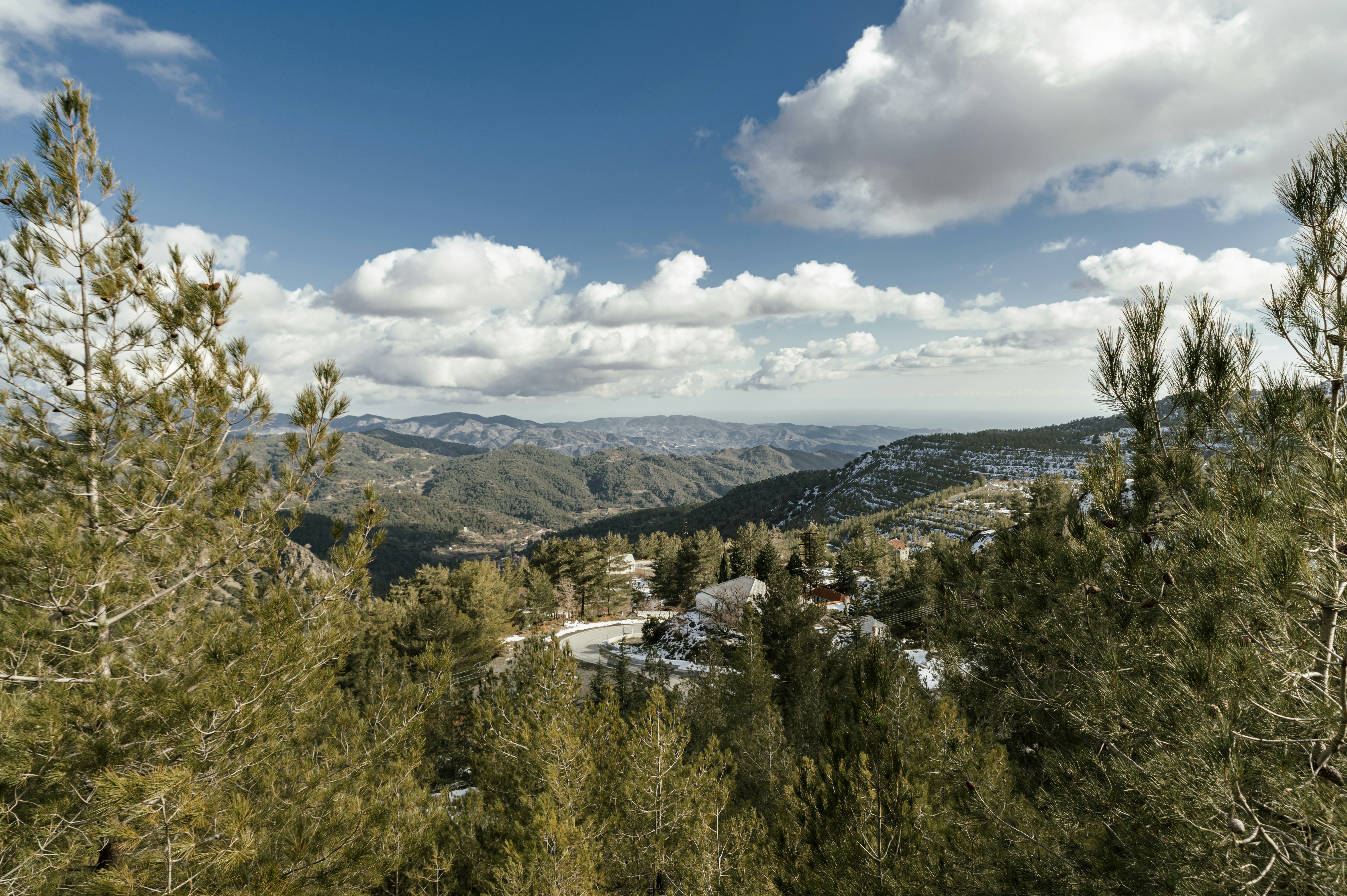 Photo by jpphotography1313