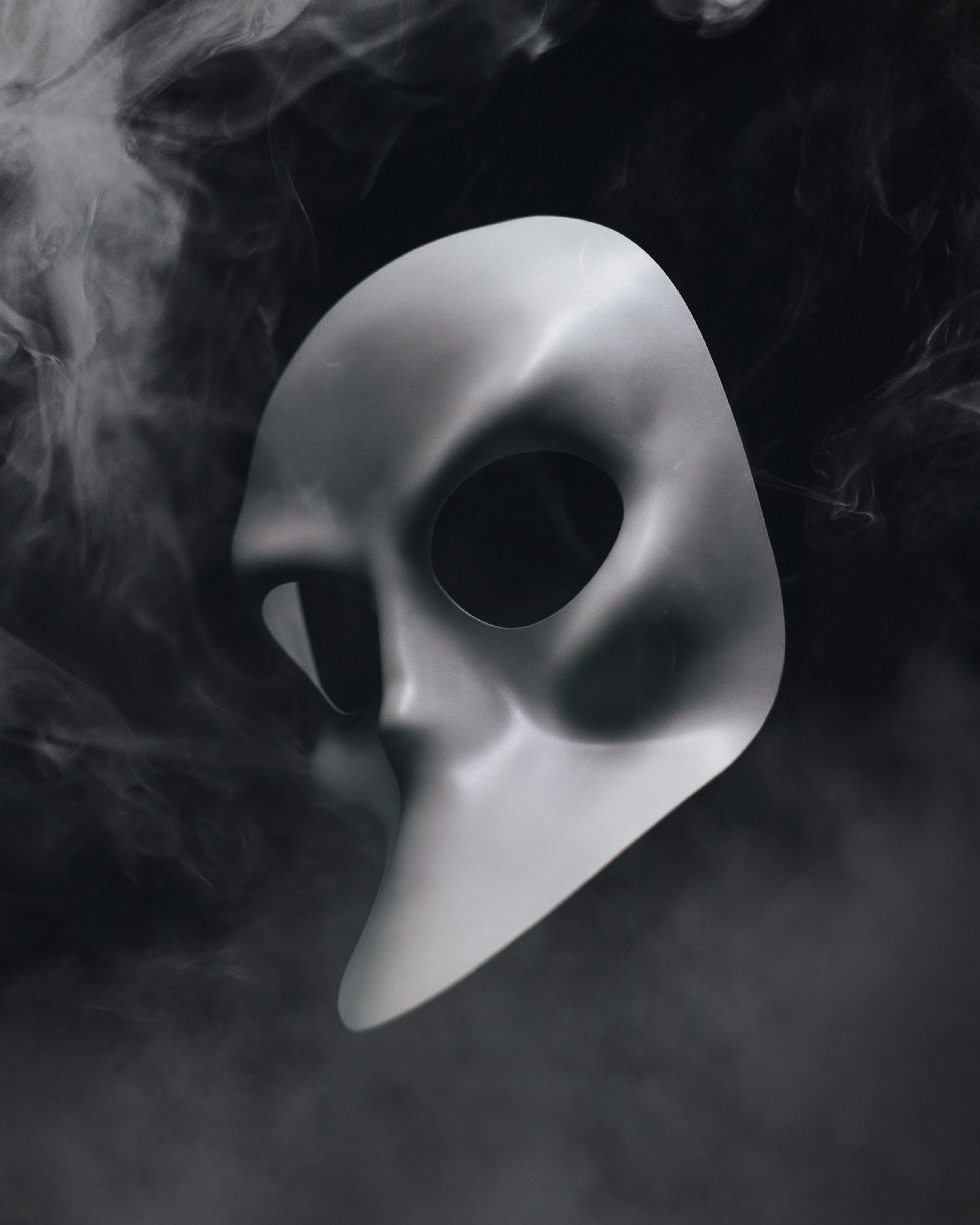 복면가왕 종영 루머 진위 여부 및 후속 프로그램 편성 계획 확인 이미지1