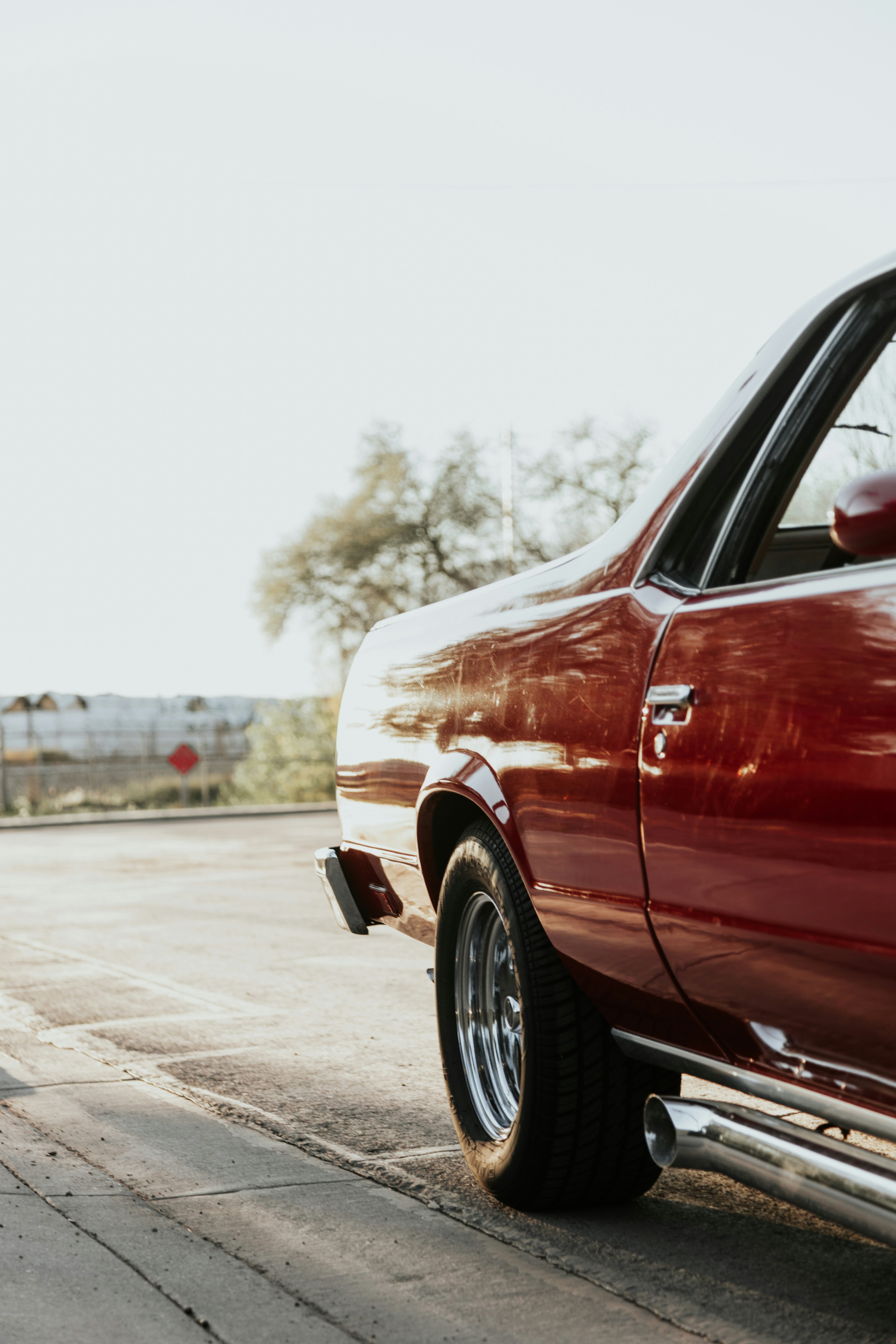 Photo by jeffersonsees