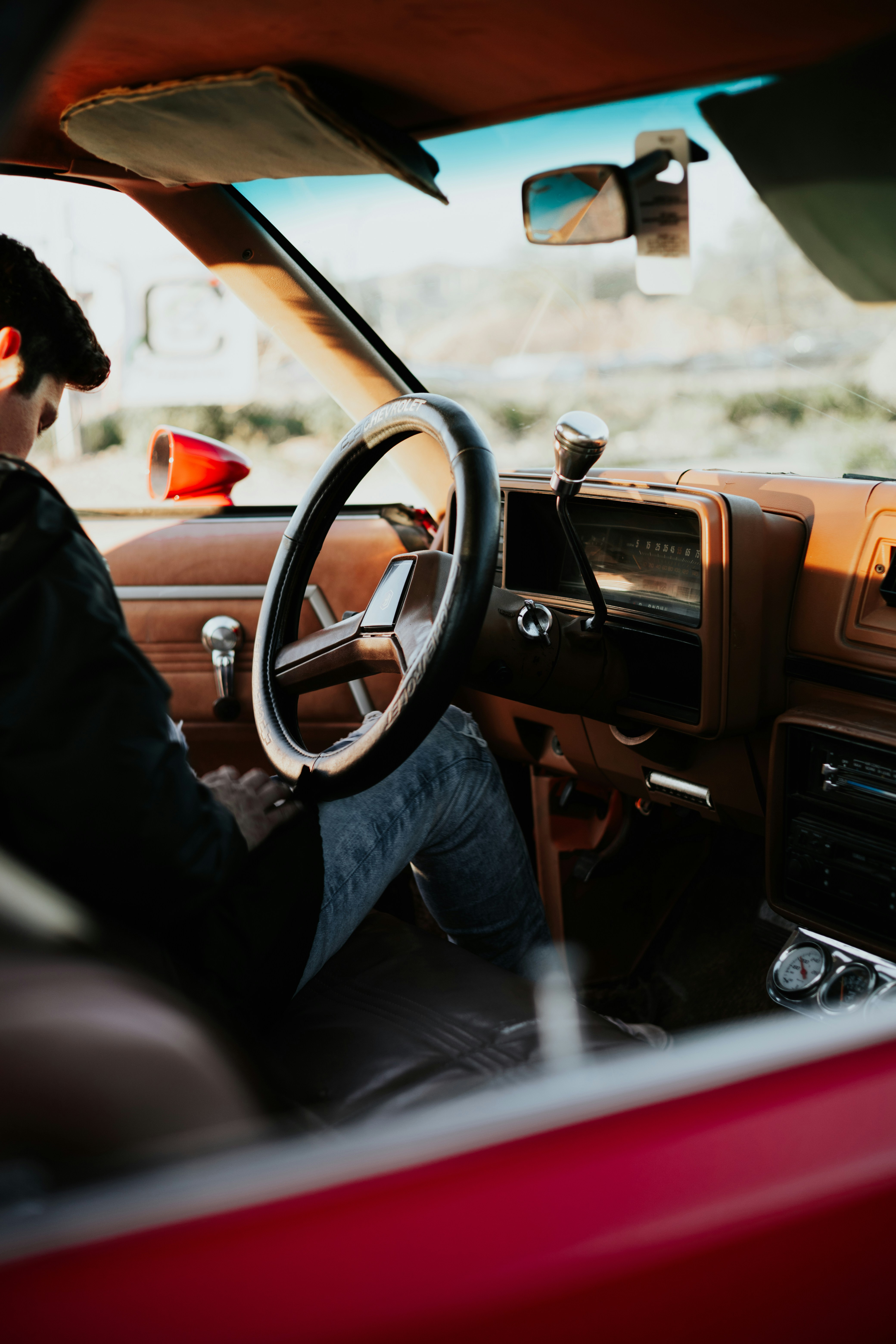 Photo by jeffersonsees