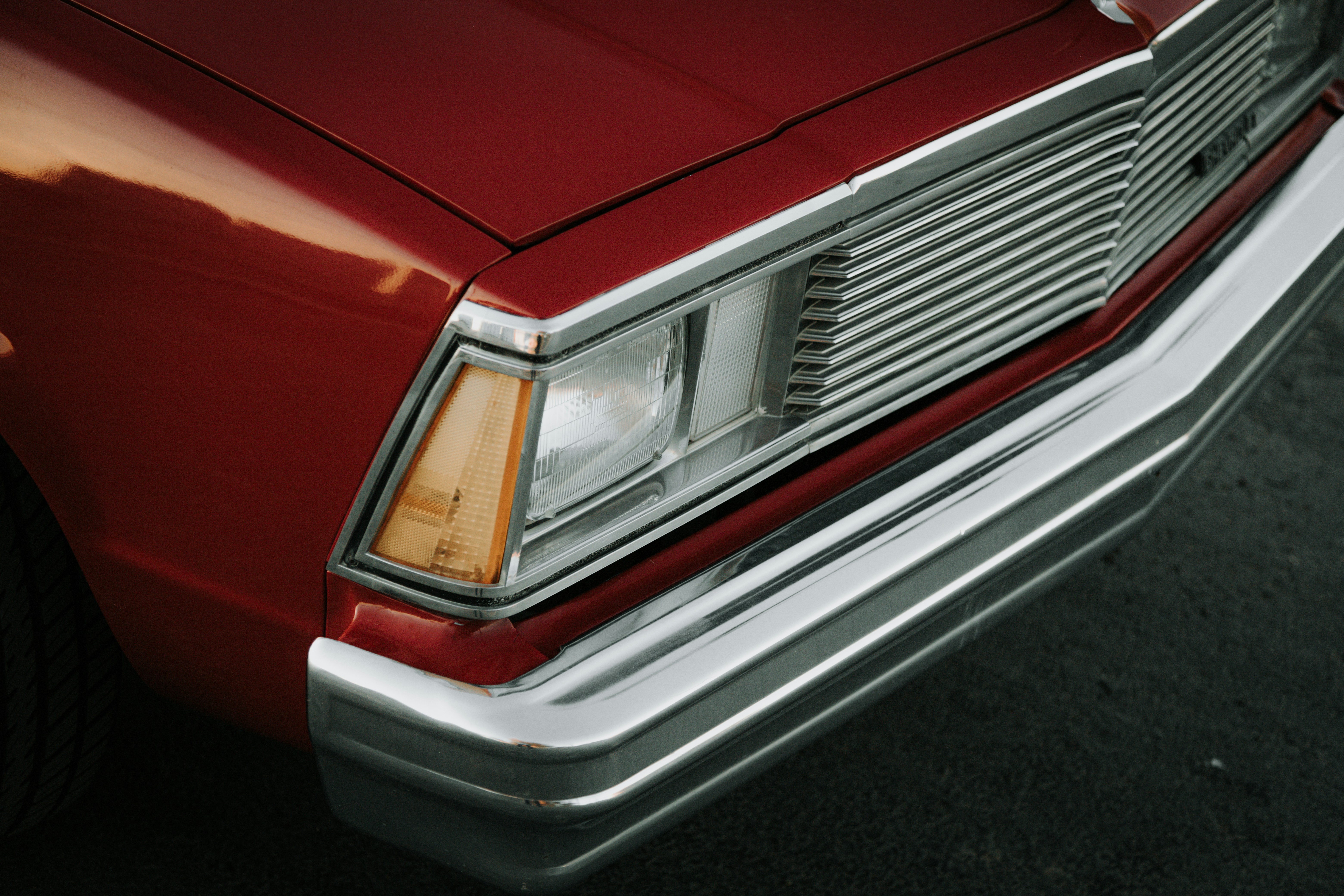 Photo by jeffersonsees