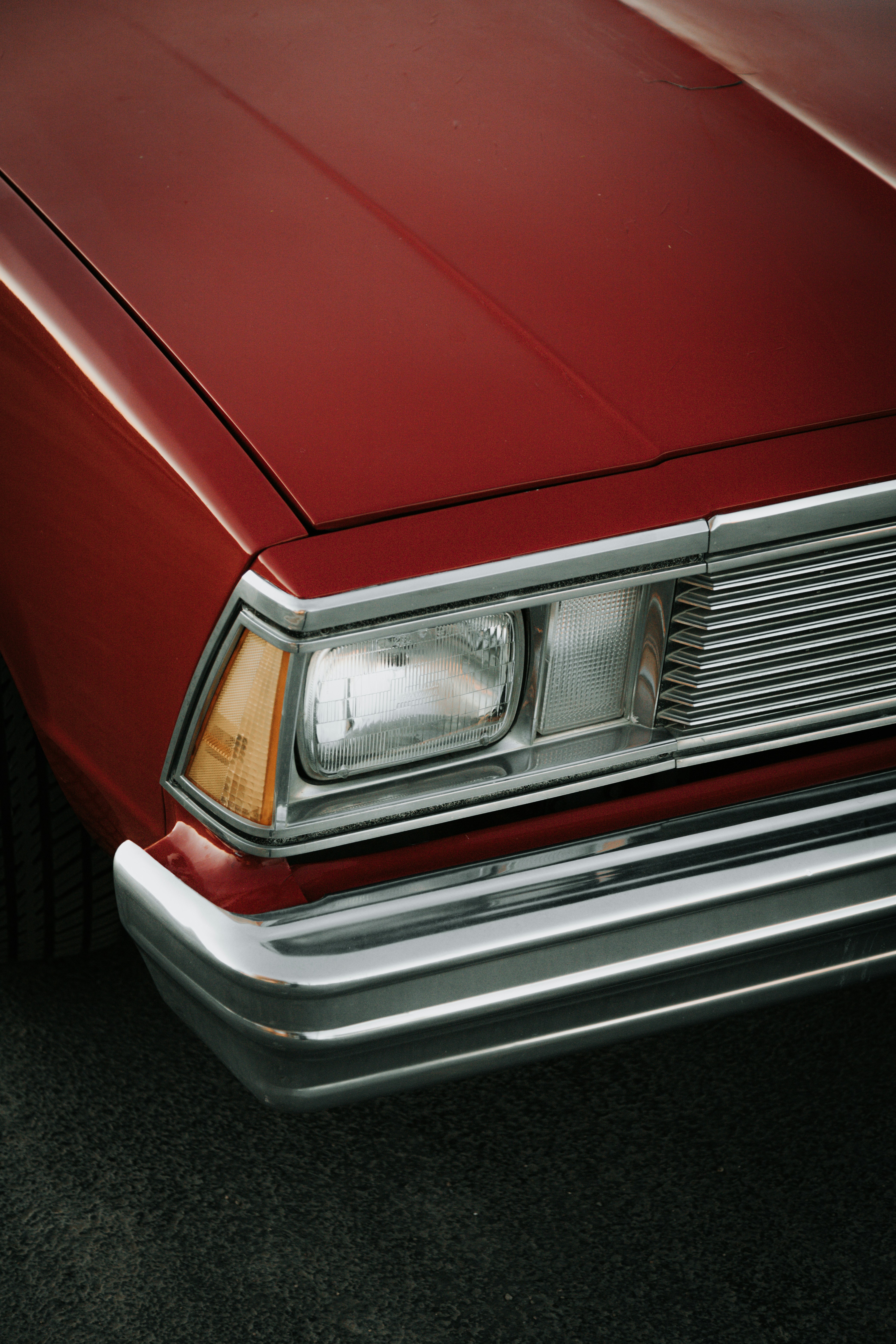 Photo by jeffersonsees