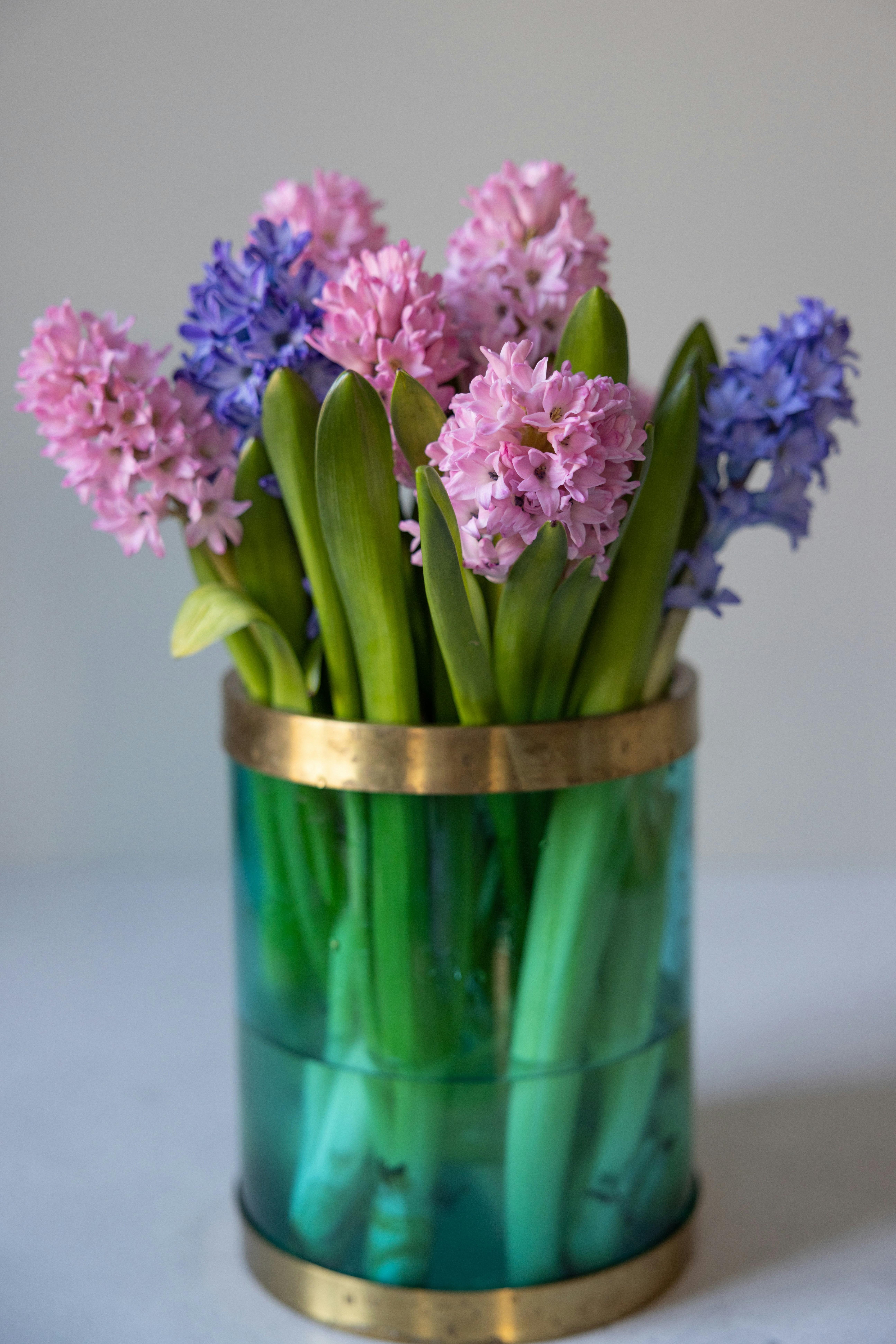 Photo by filipp_roman_photography