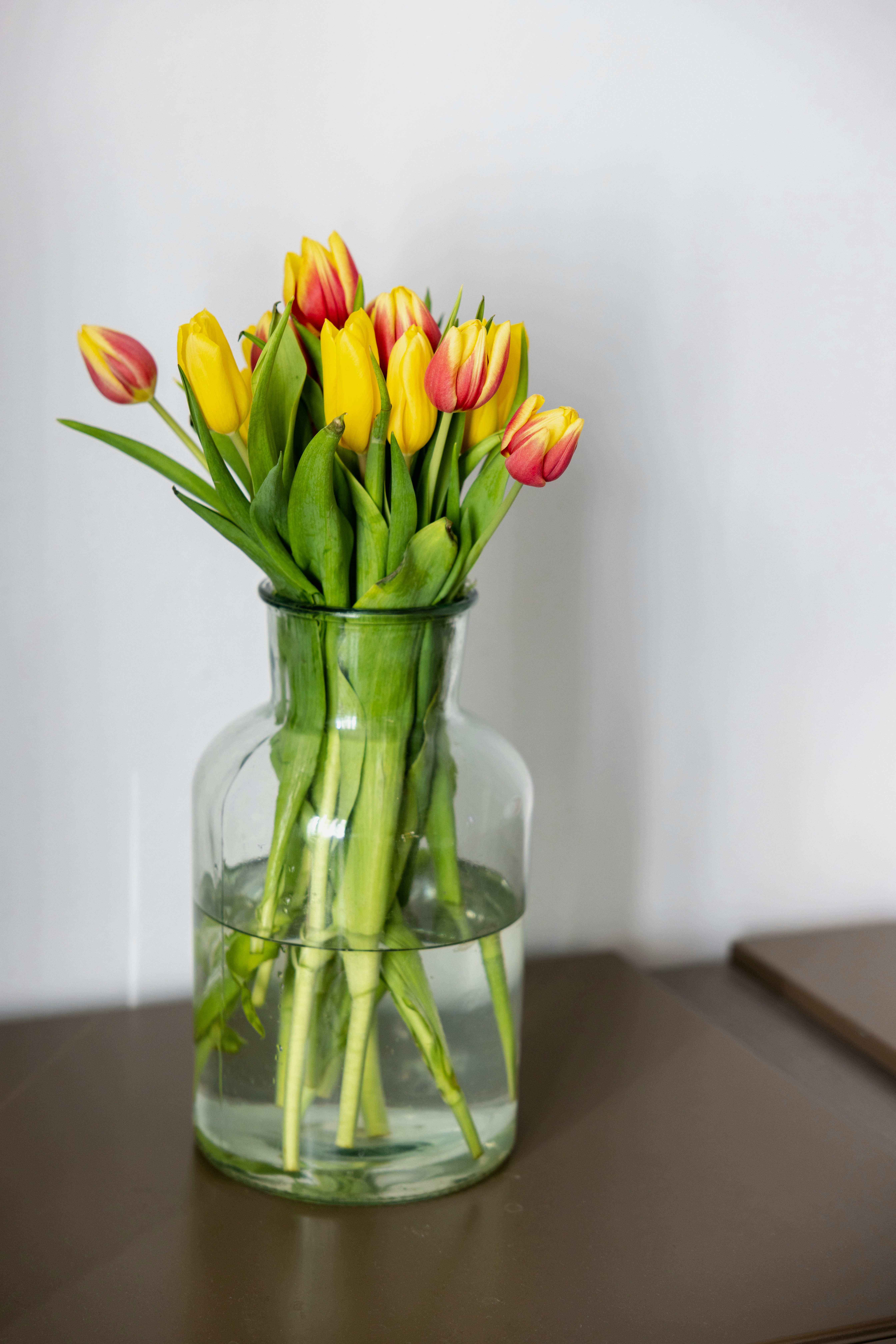 Photo by filipp_roman_photography