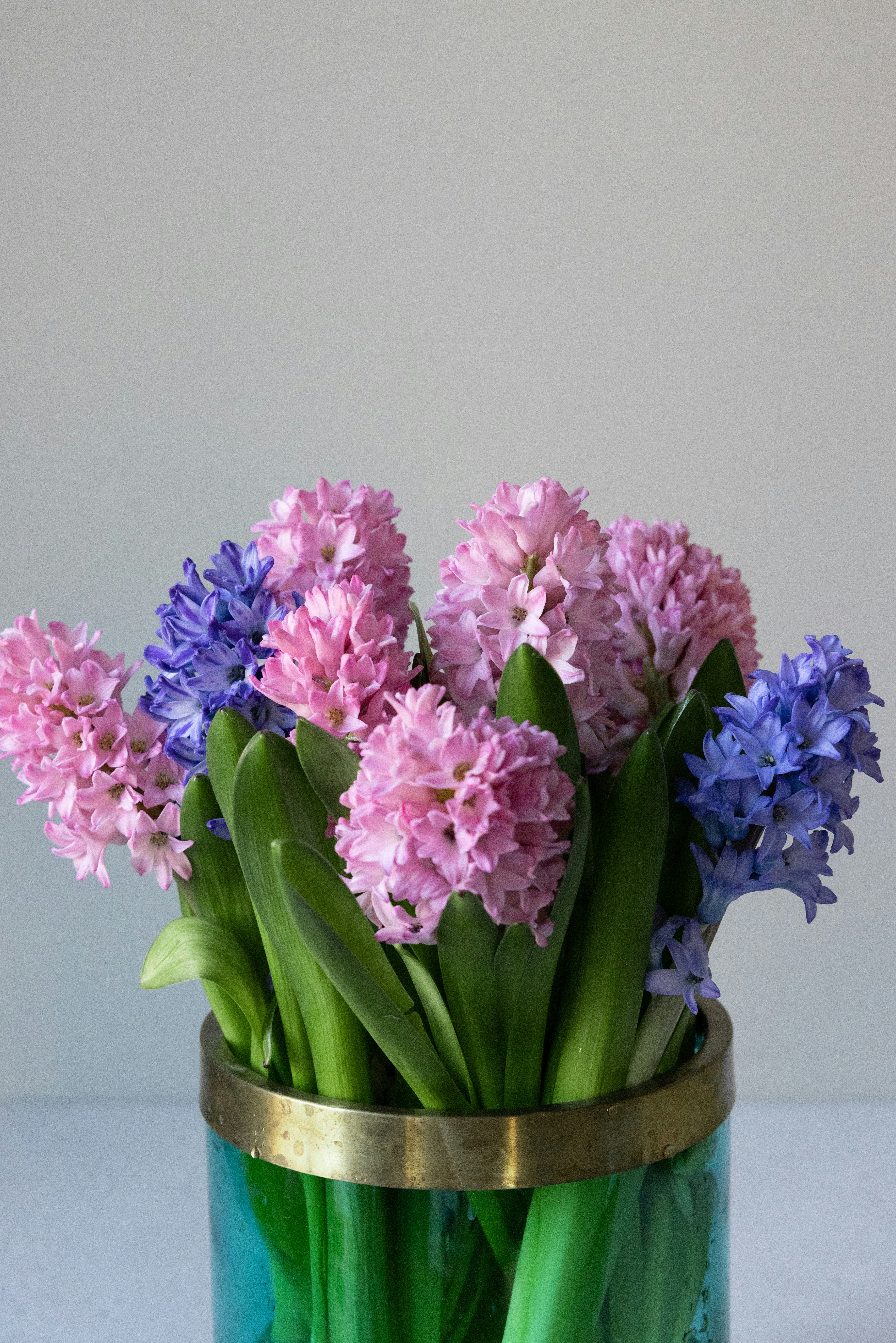 Photo by filipp_roman_photography