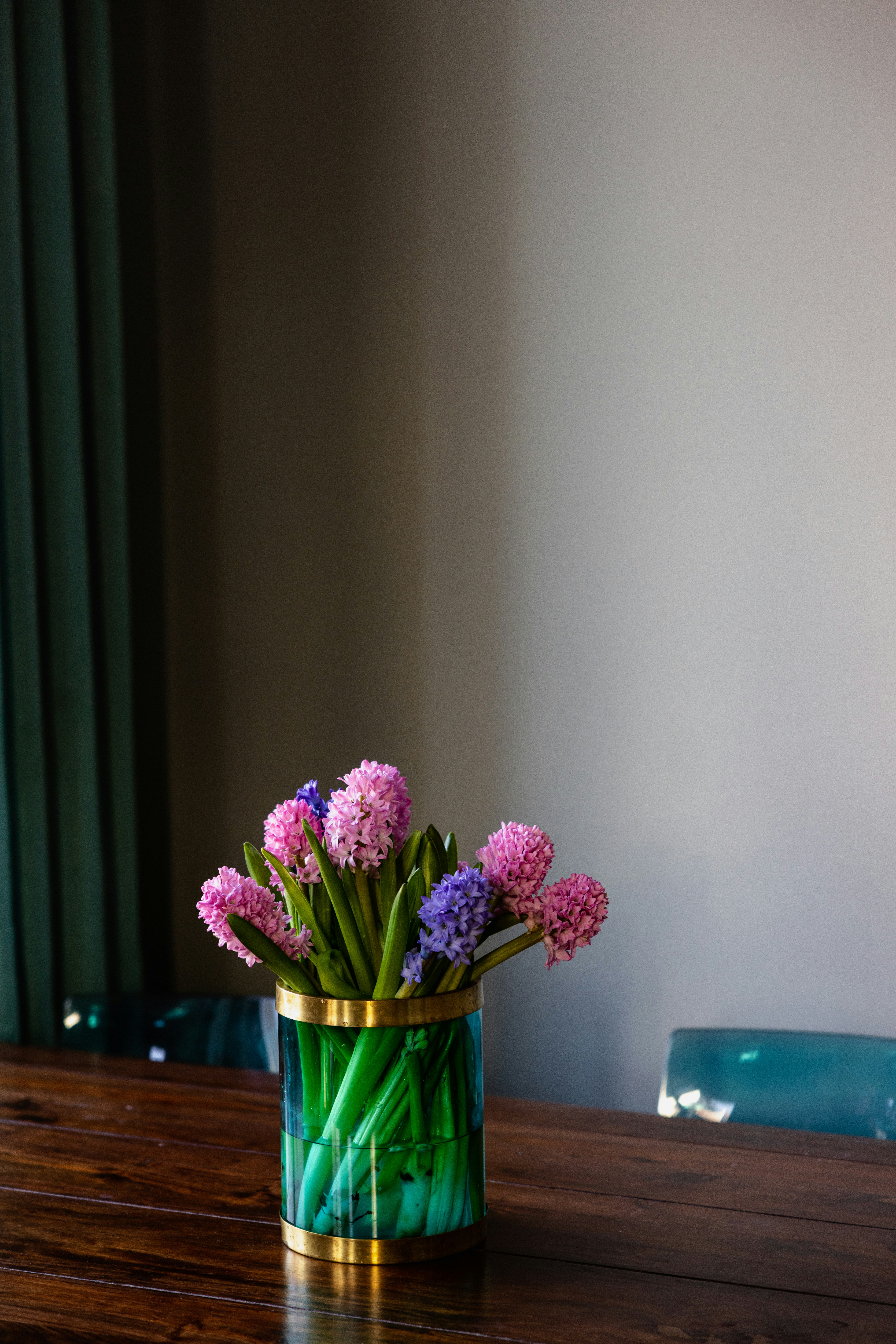 Photo by filipp_roman_photography