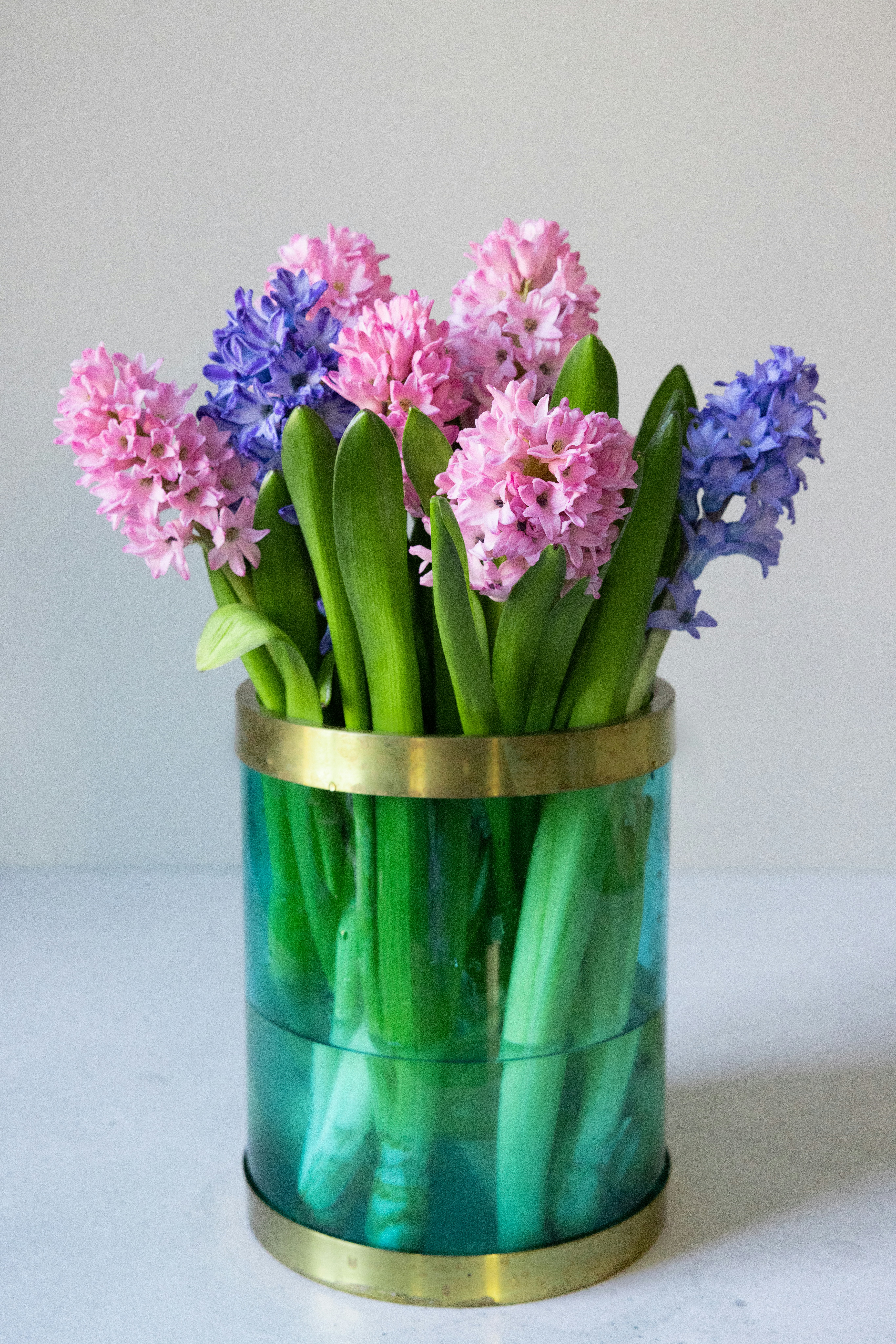 Photo by filipp_roman_photography