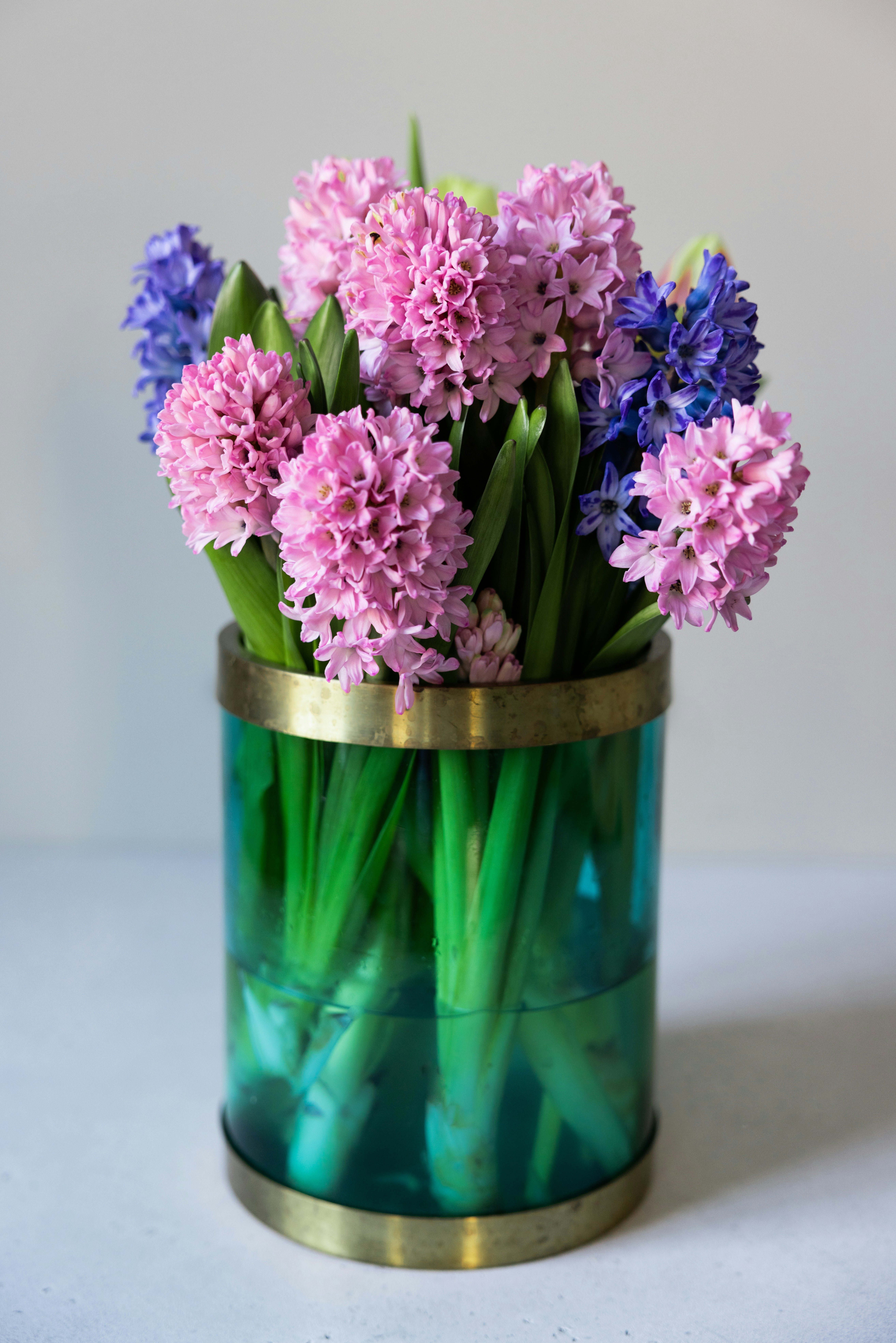 Photo by filipp_roman_photography