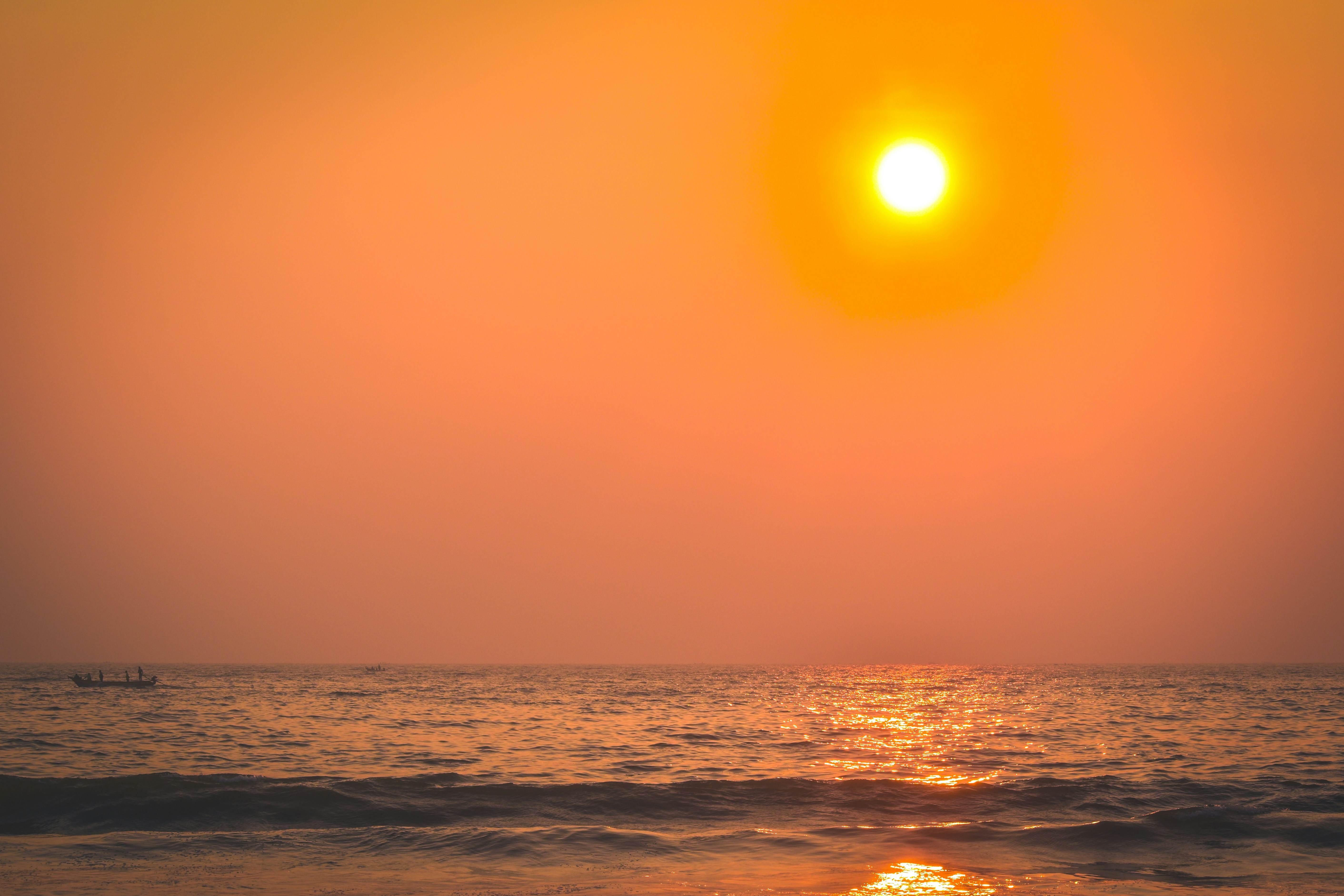 Photo by navi_photography