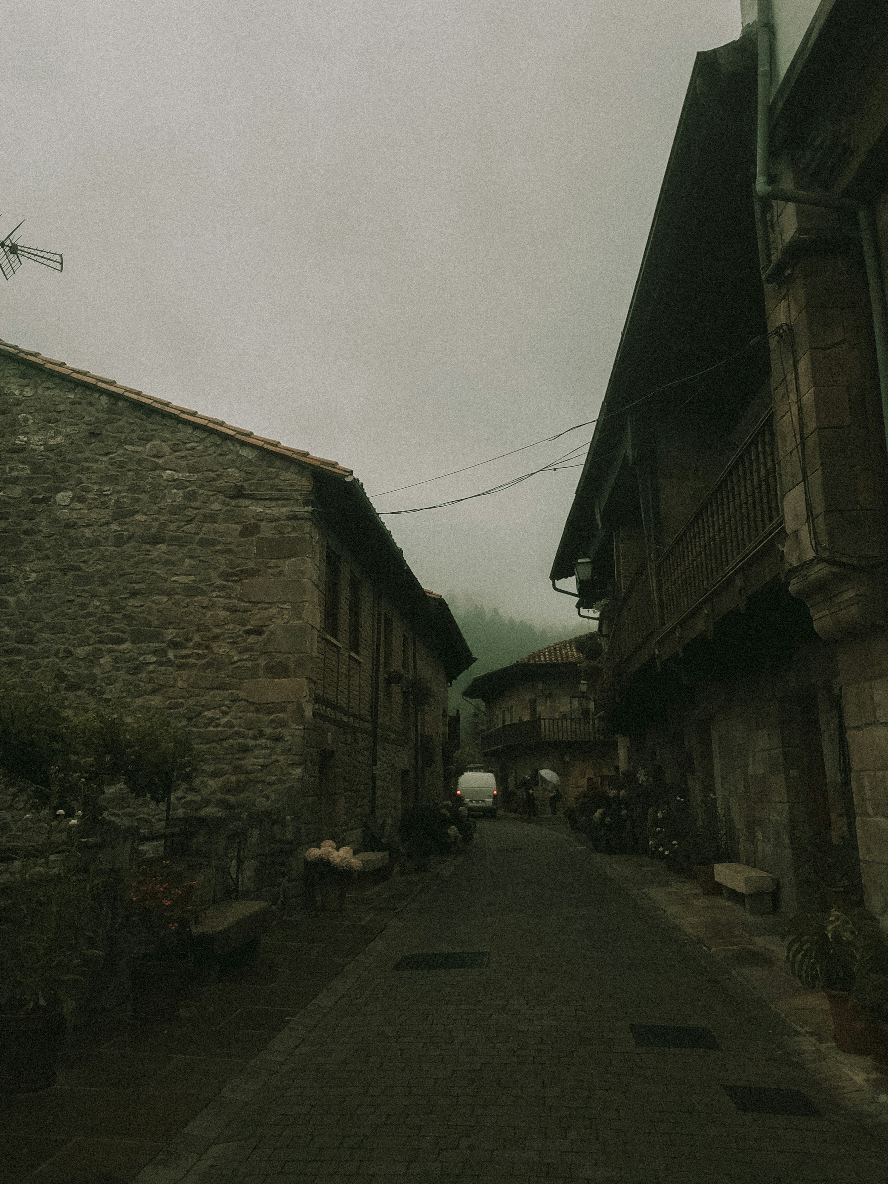 파인 촌뜨기들 시간 관련 이미지1