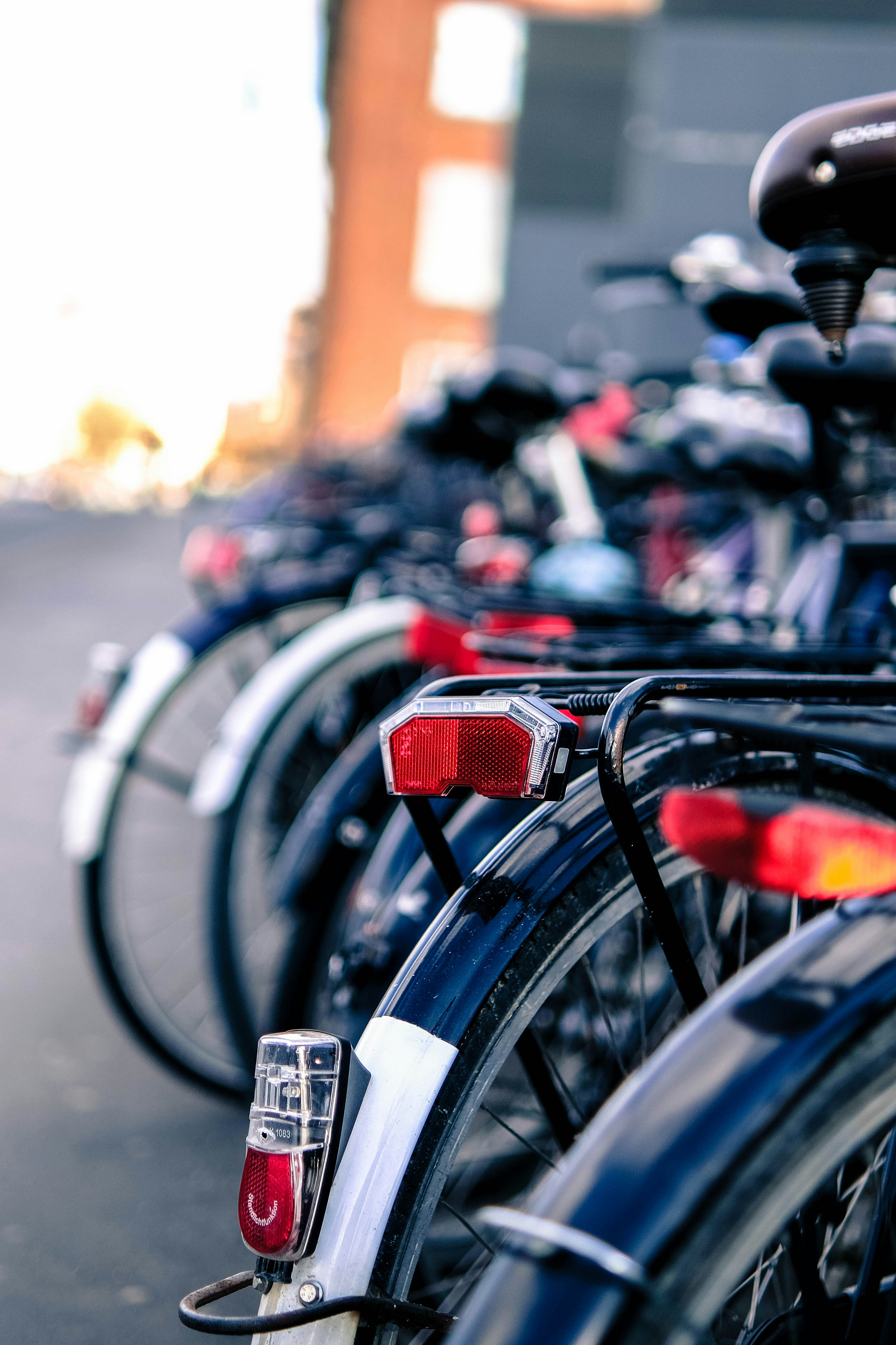 Photo by phongnguyen96