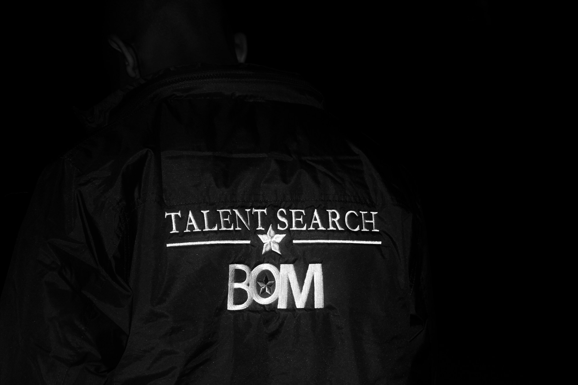 AI is Reshaping Hiring: Insights from Mercor's CEO