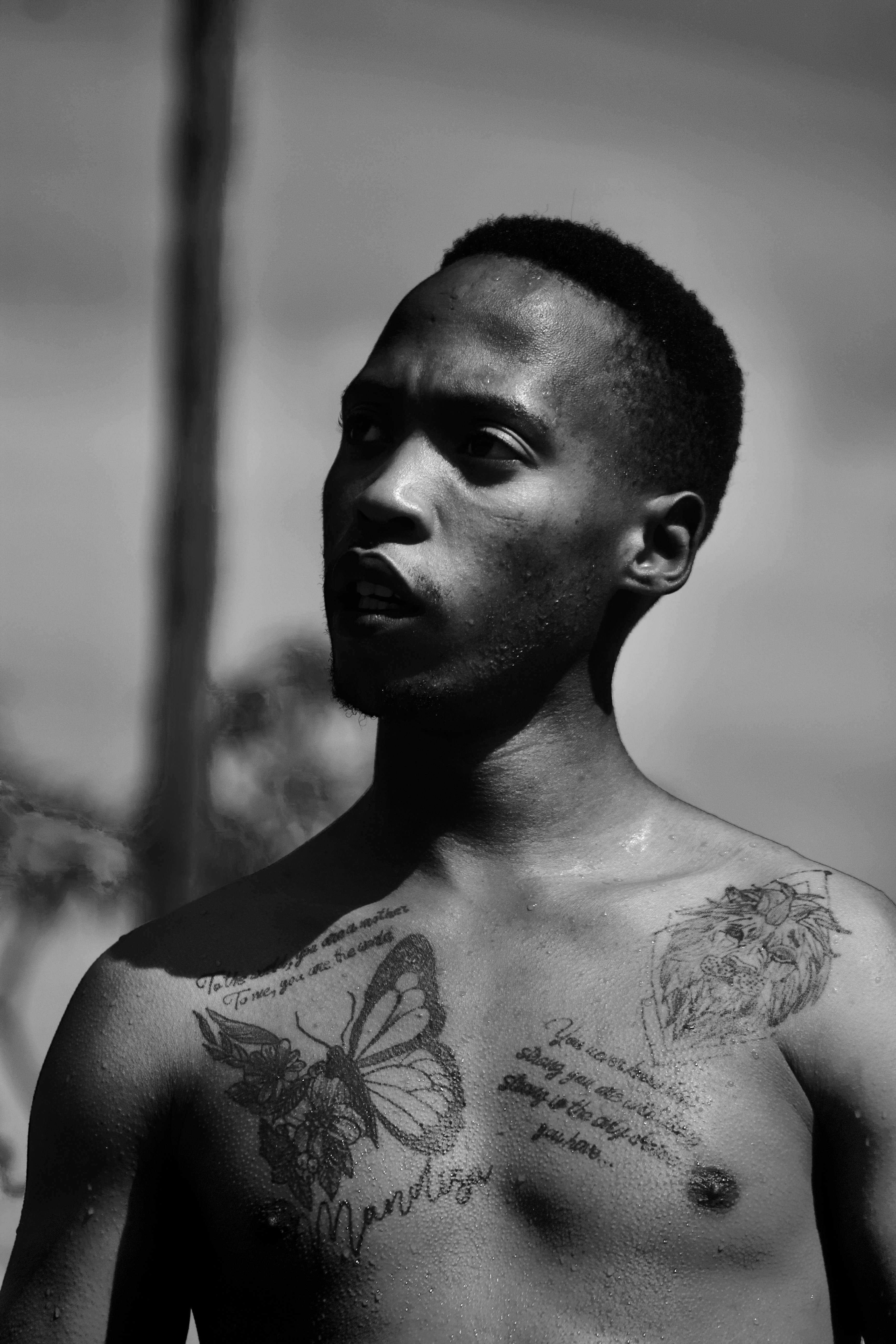 Photo by filmmakerandrea6