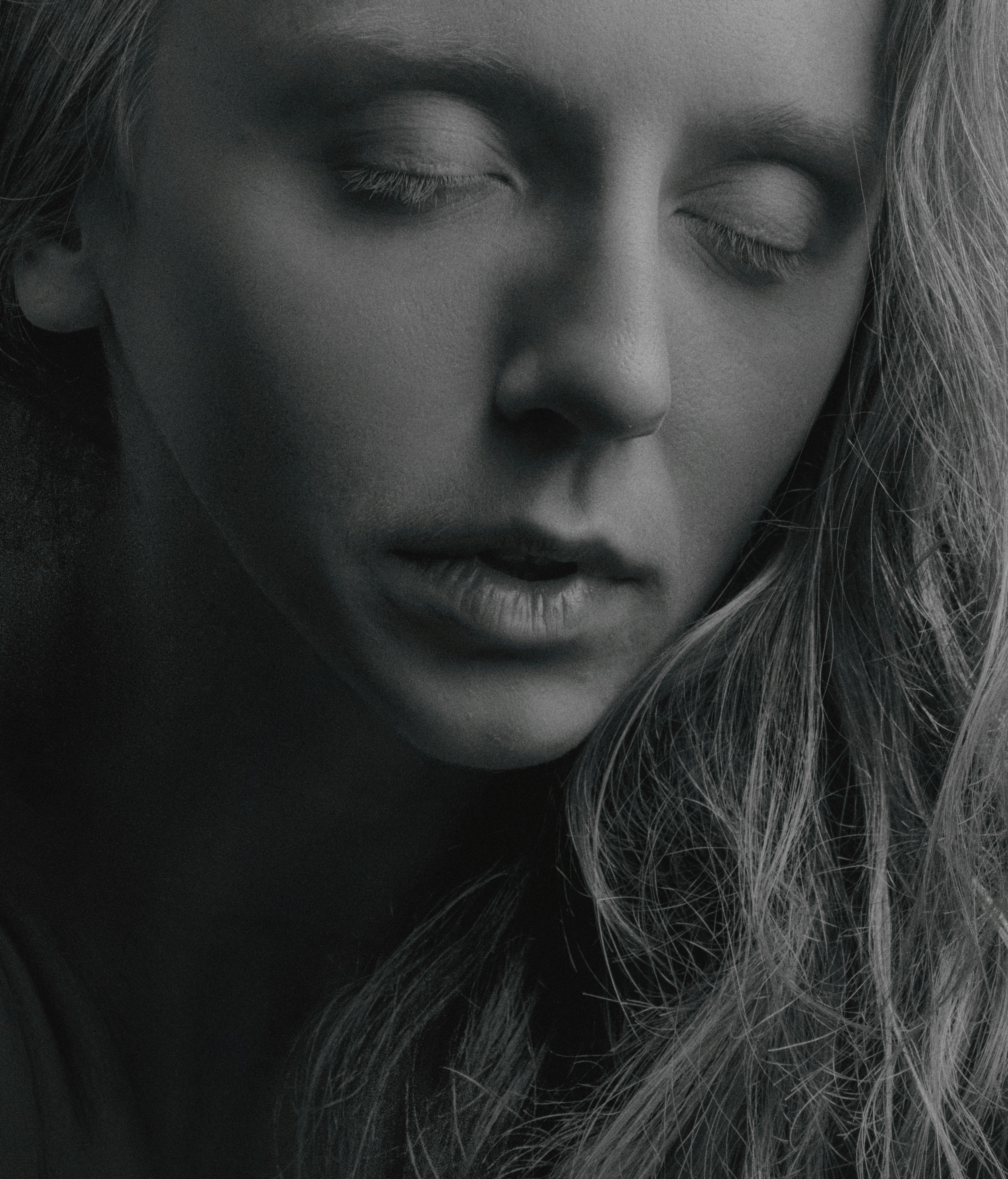 Photo by krivitskiy