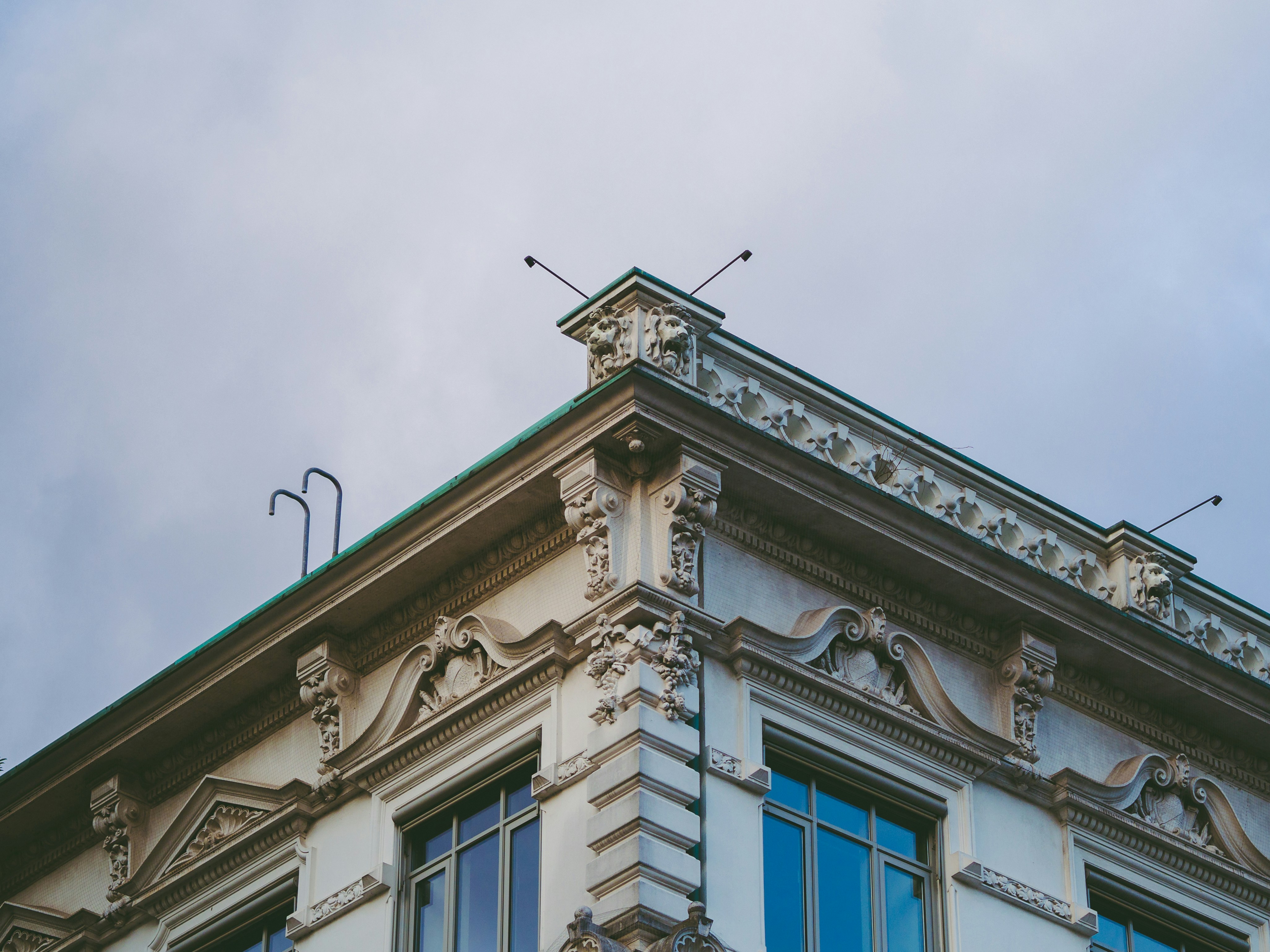 Photo by christiankrebel