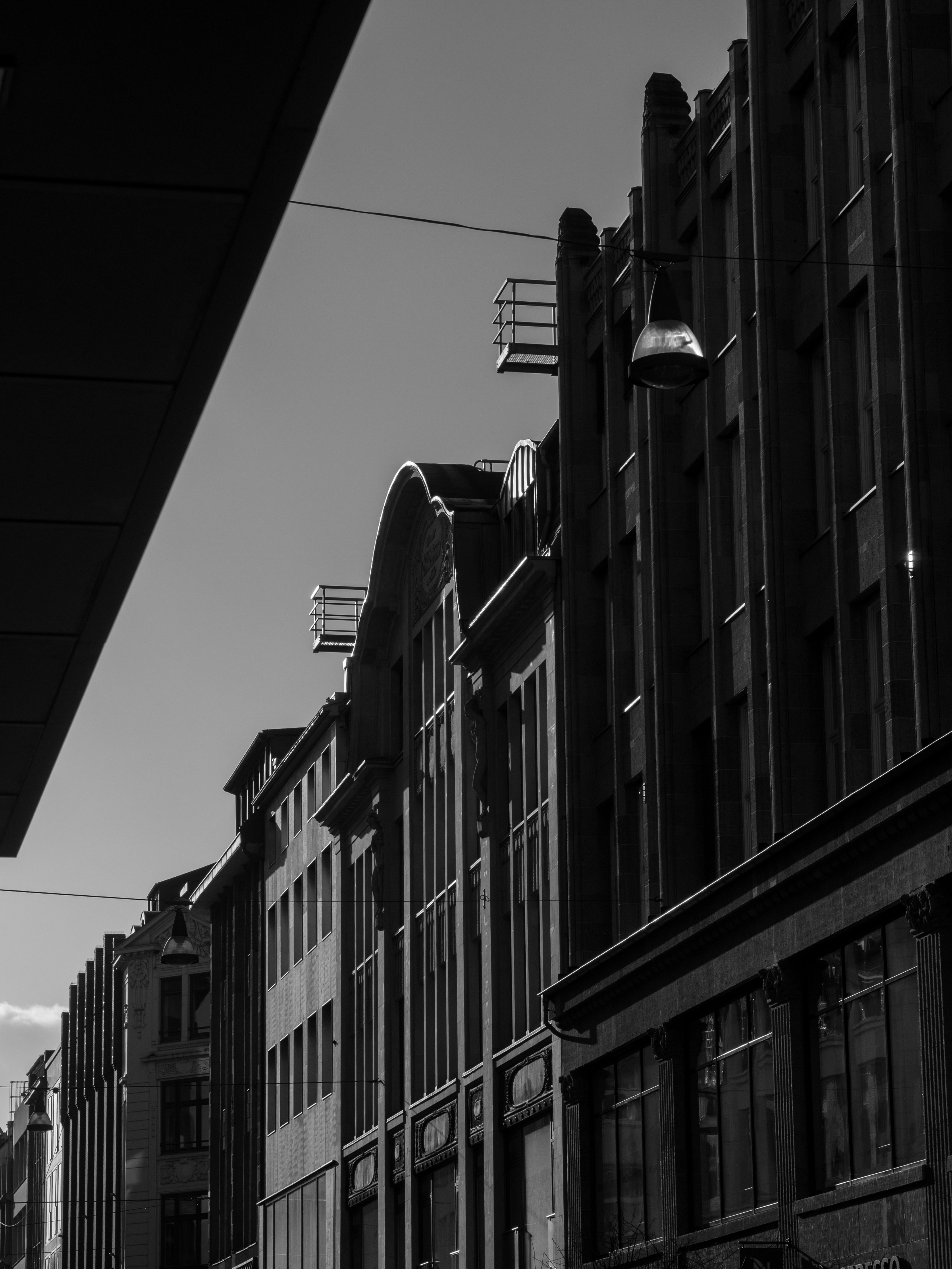 Photo by christiankrebel