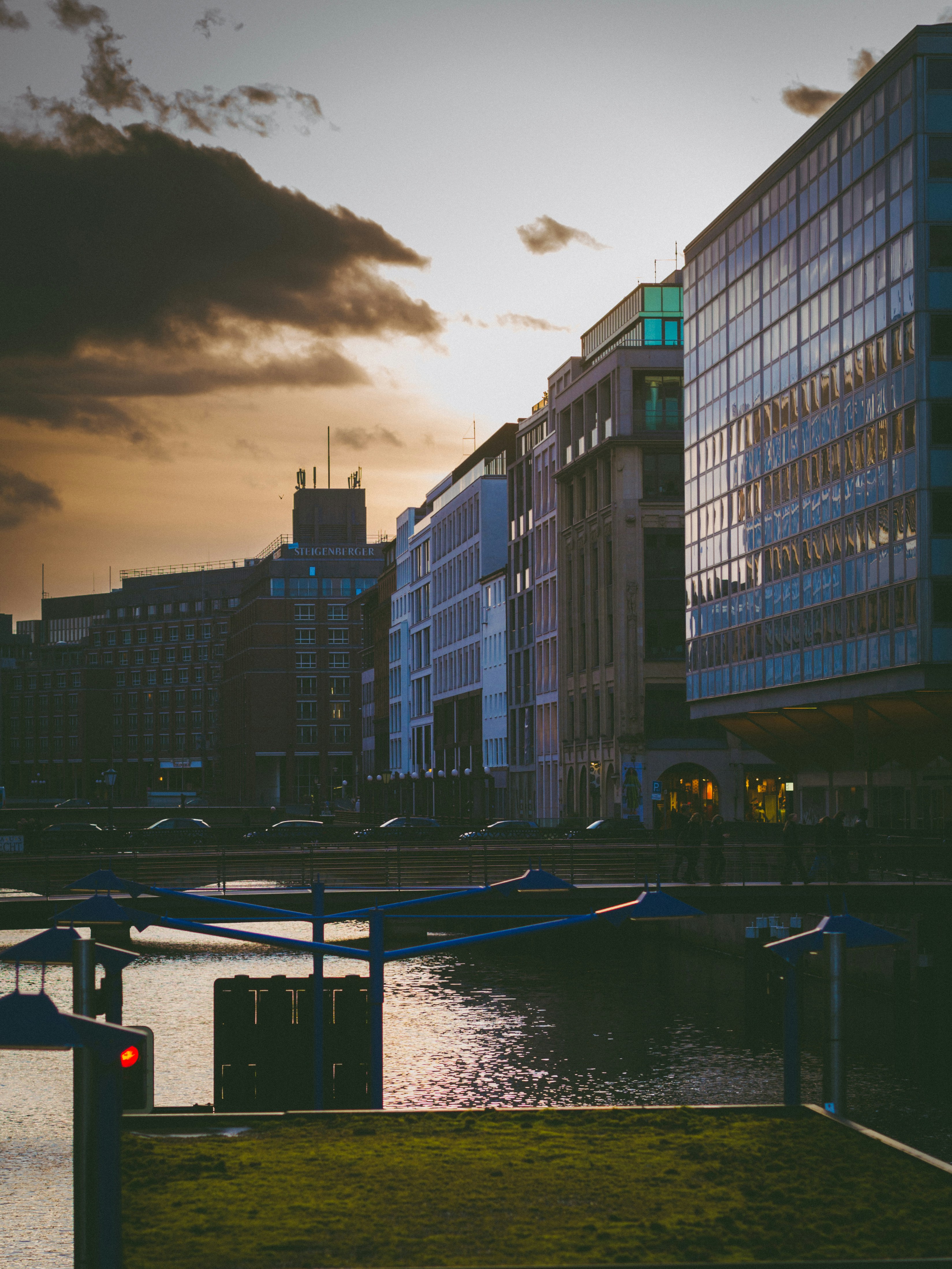 Photo by christiankrebel