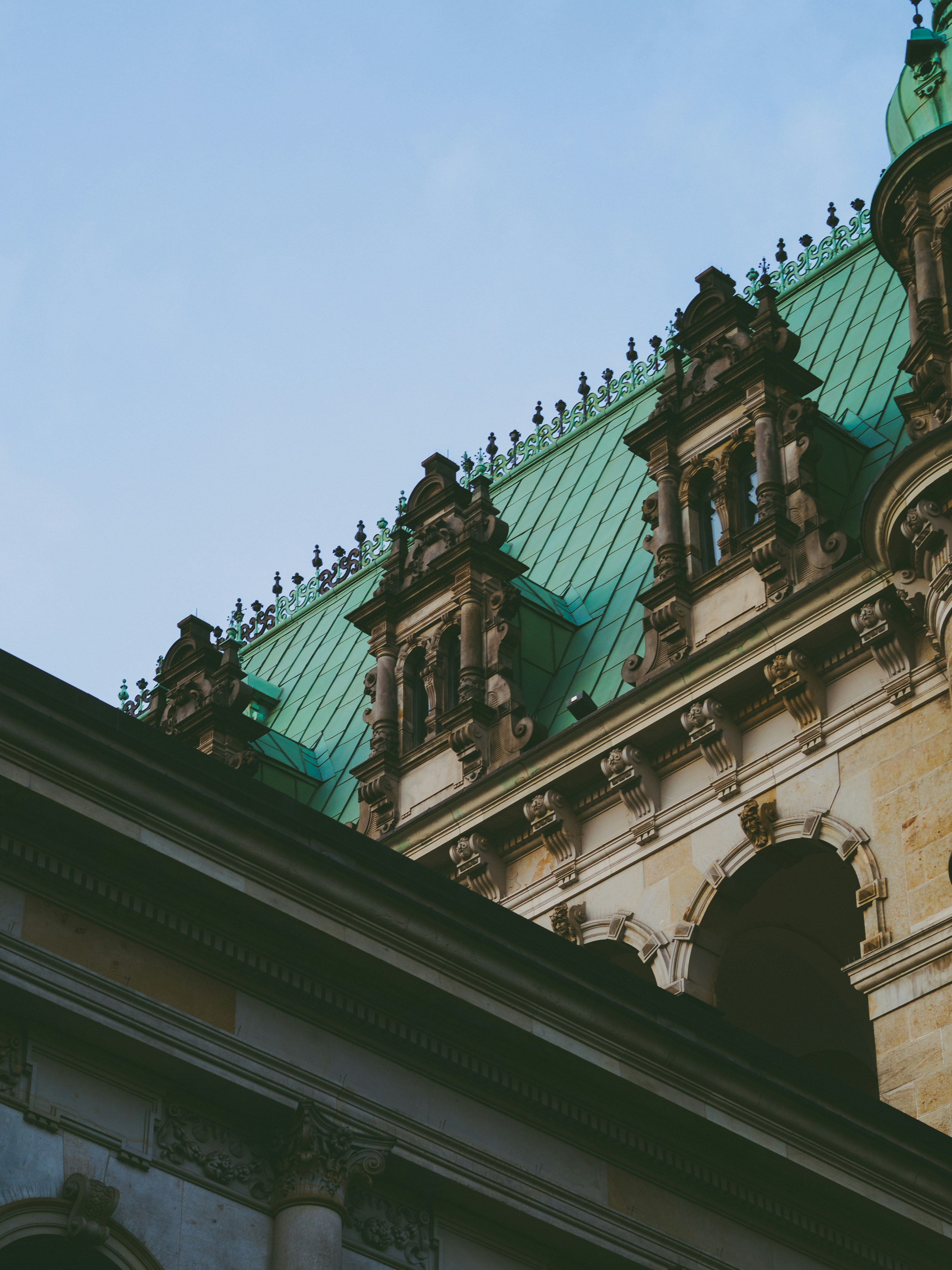 Photo by christiankrebel