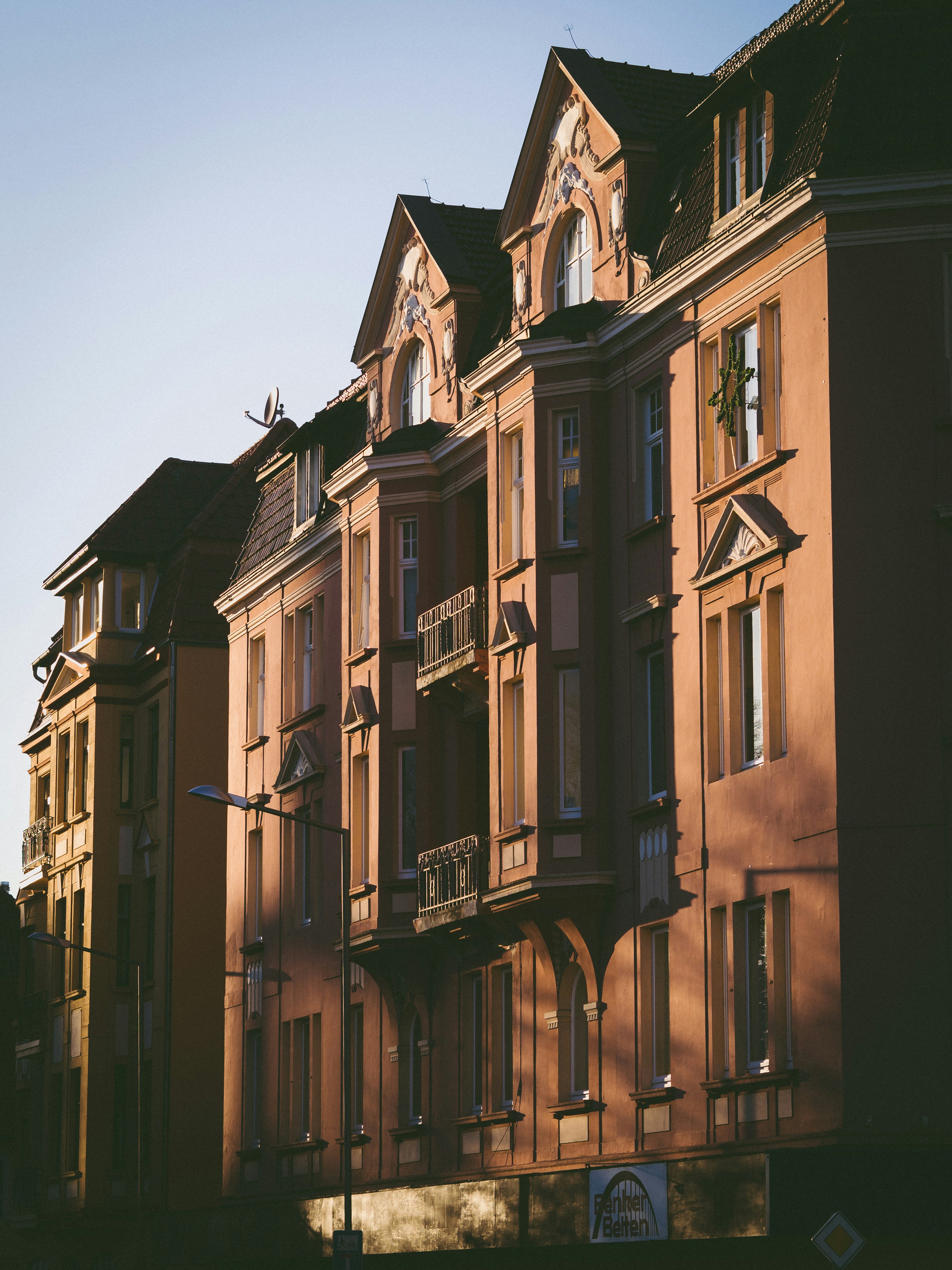 Photo by christiankrebel