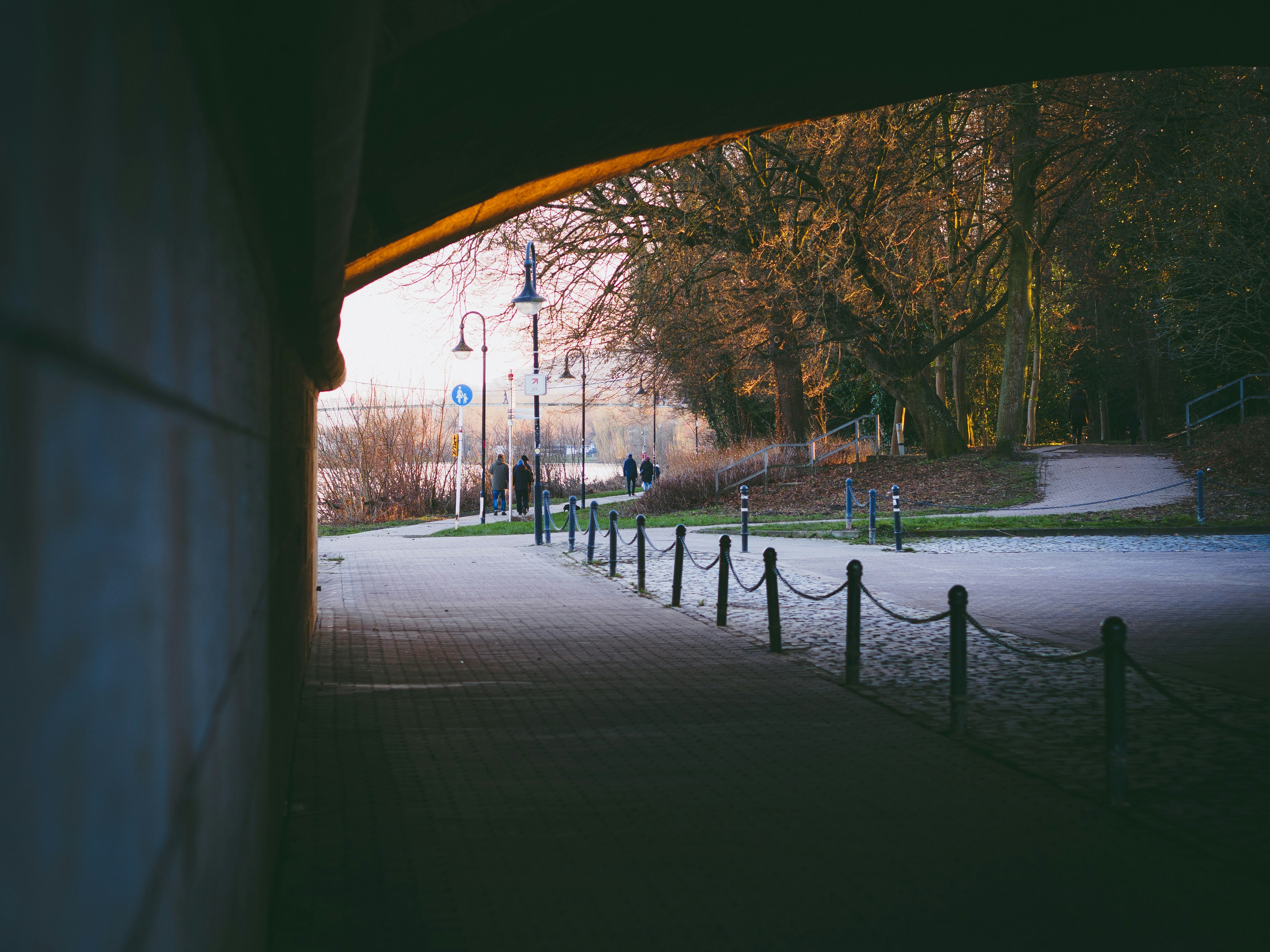 Photo by christiankrebel