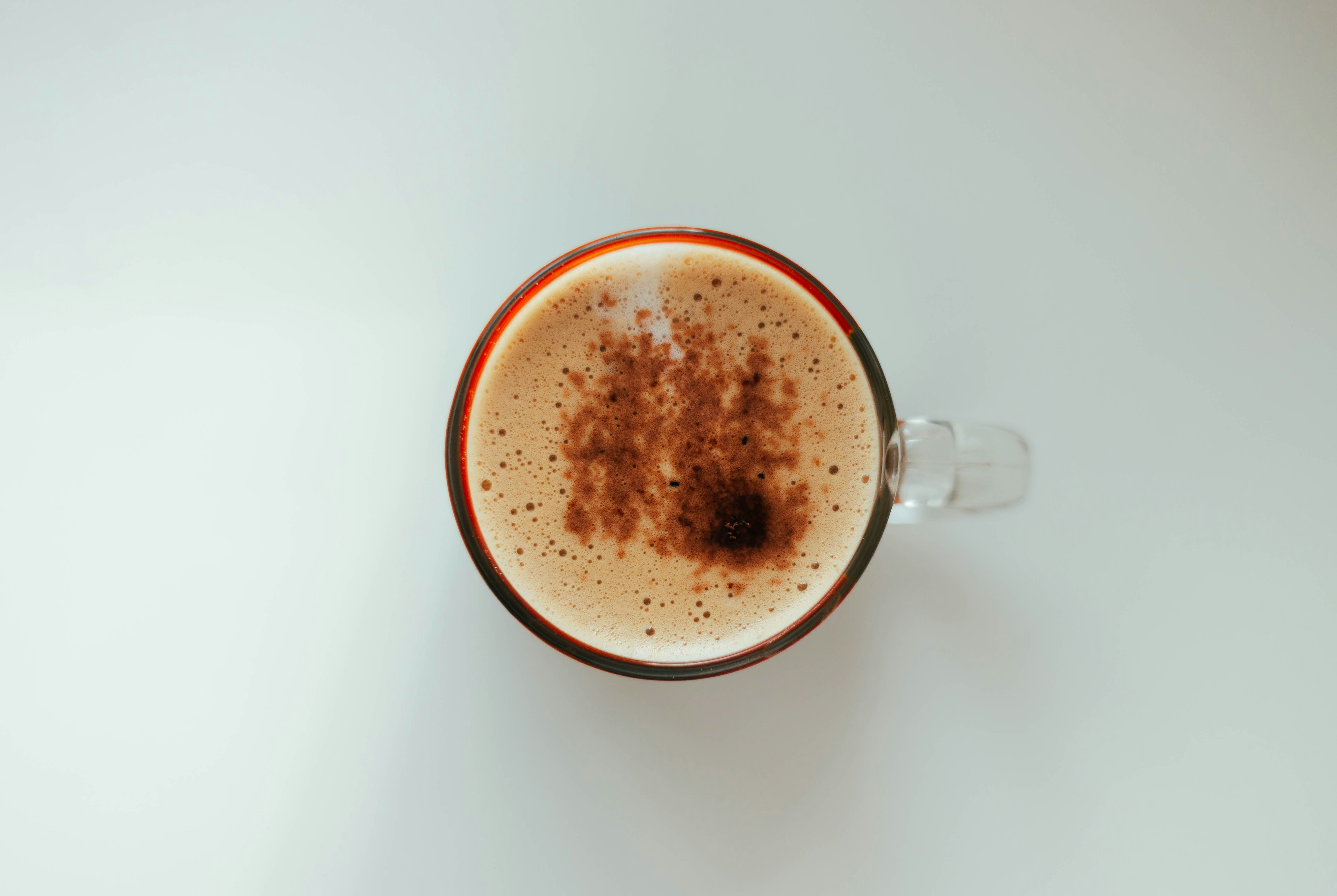 Photo by alexlivedream