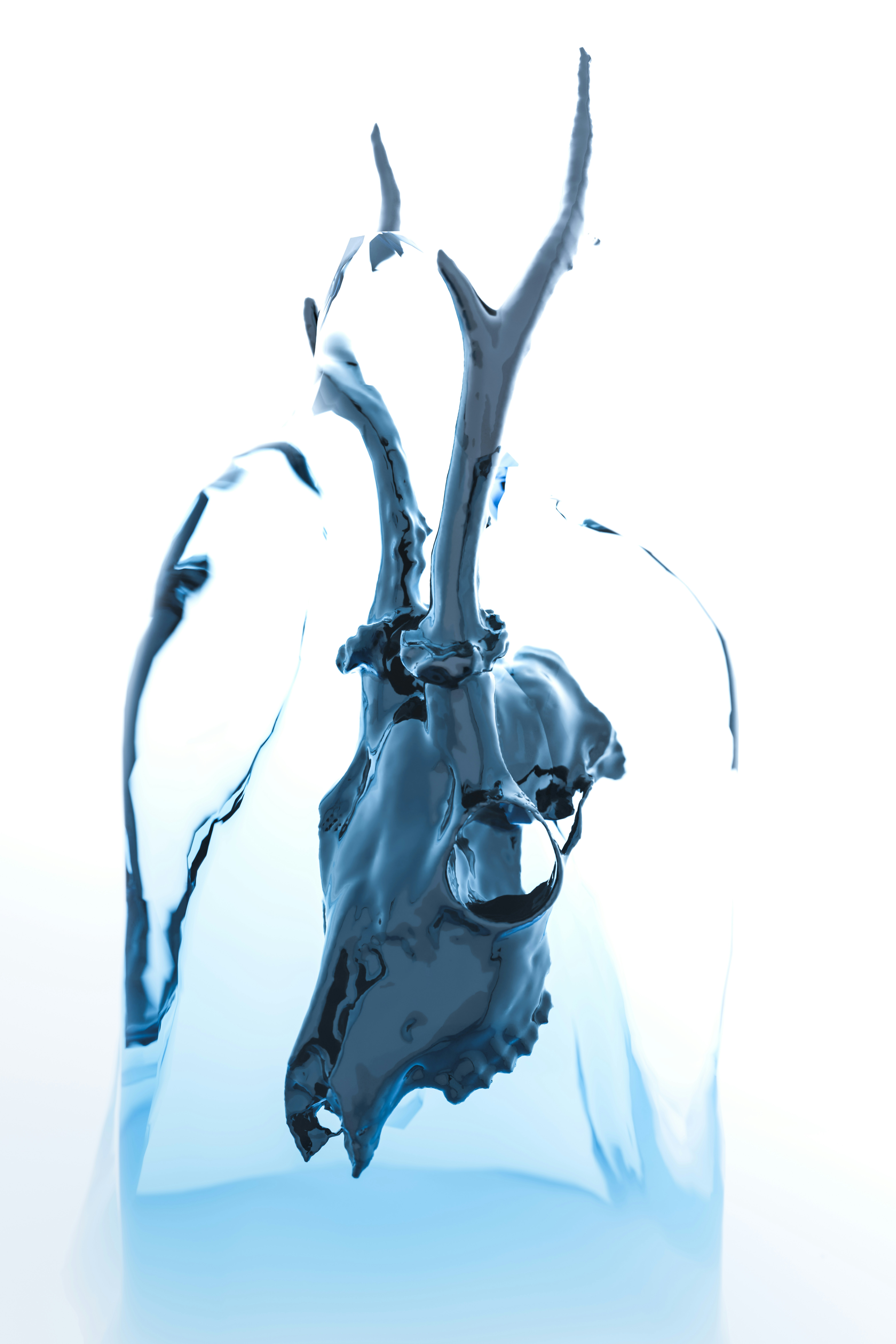 Photo by marekpiwnicki