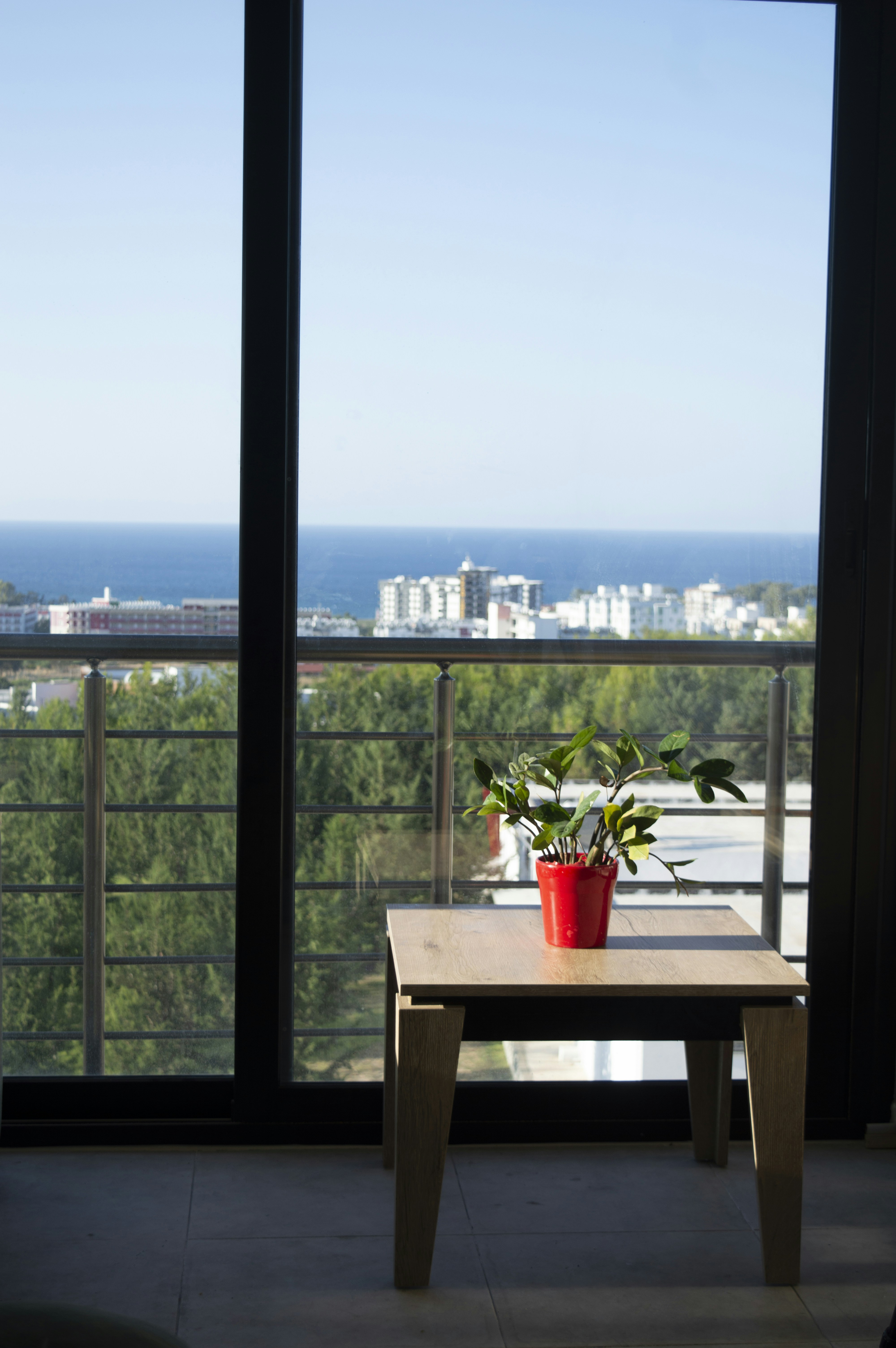 Photo by bansahphotography248