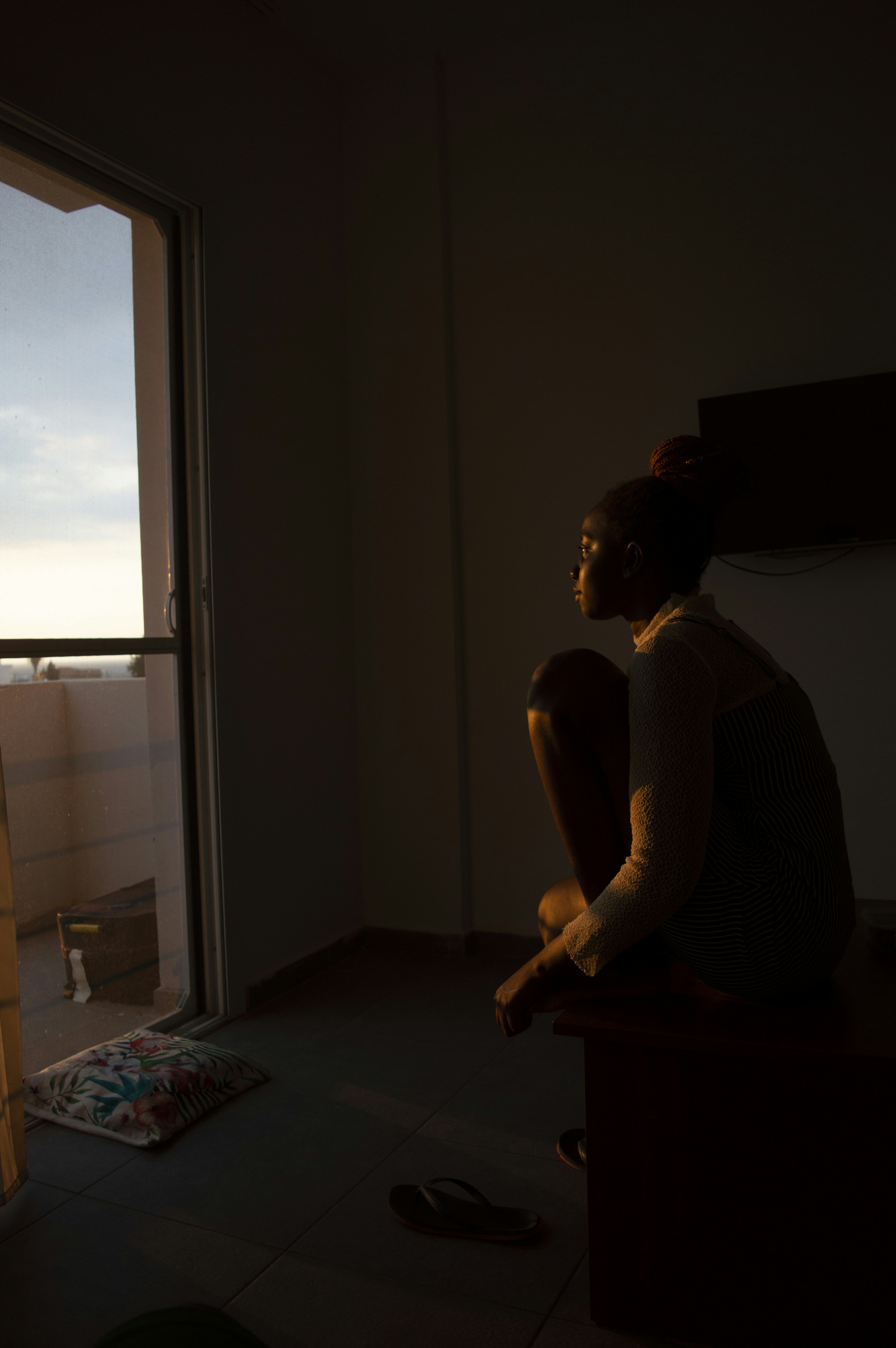 Photo by bansahphotography248