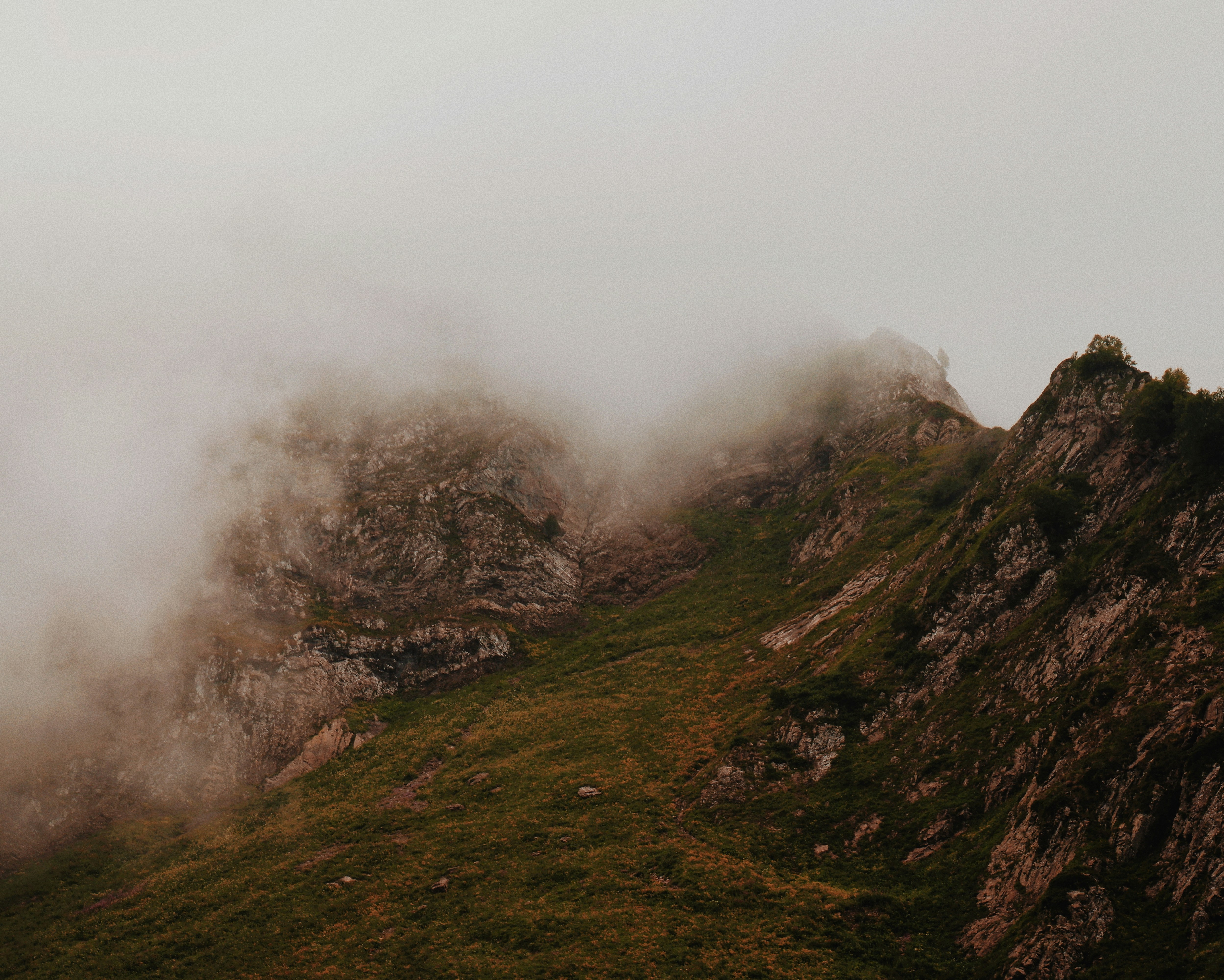 Photo by etonepravda